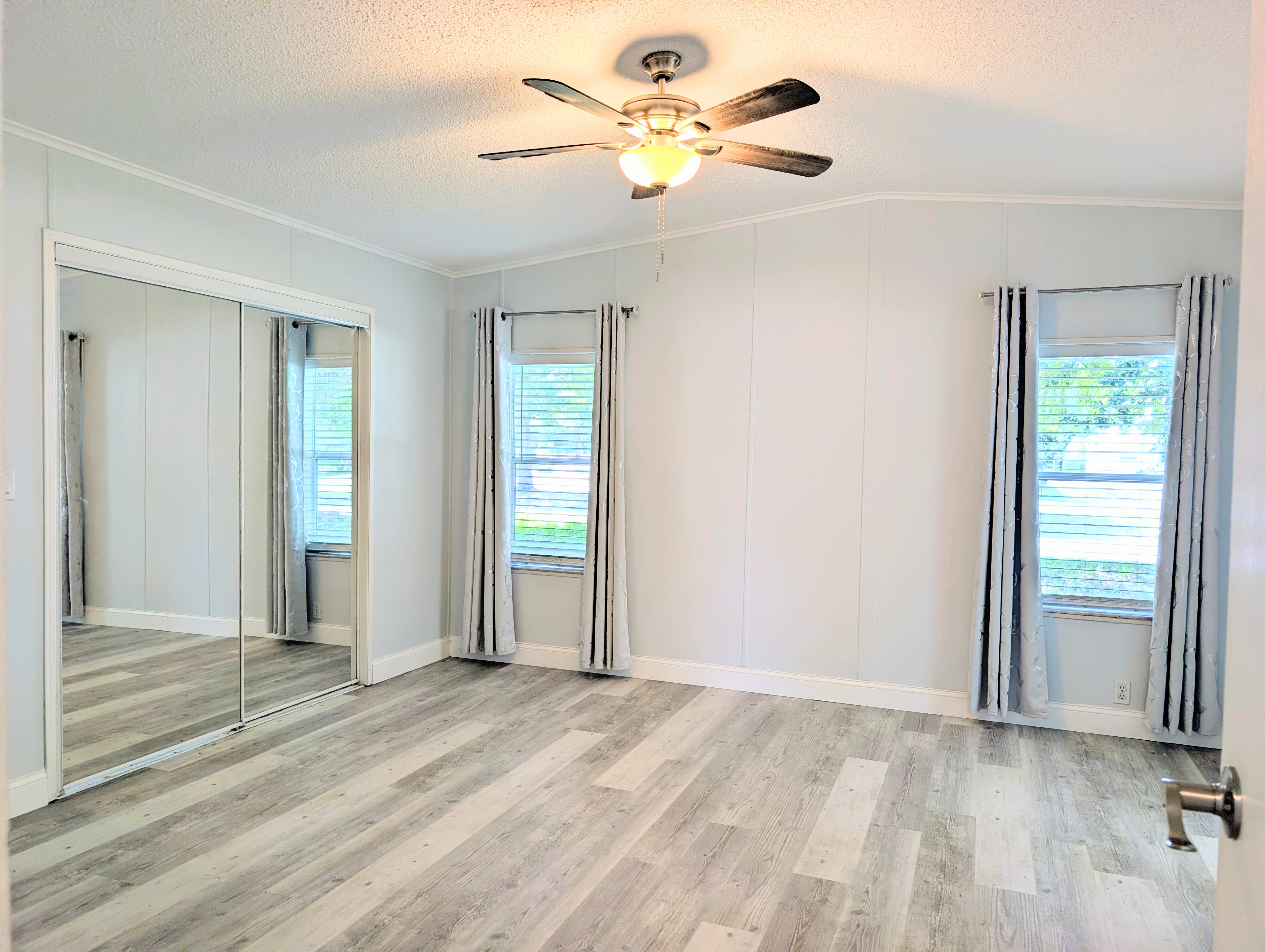 3511 Asbury Drive, Parrish, Florida 34219, 2 Bedrooms Bedrooms, ,2 BathroomsBathrooms,55-Plus Mobile Home,For Sale,Asbury Drive,4806