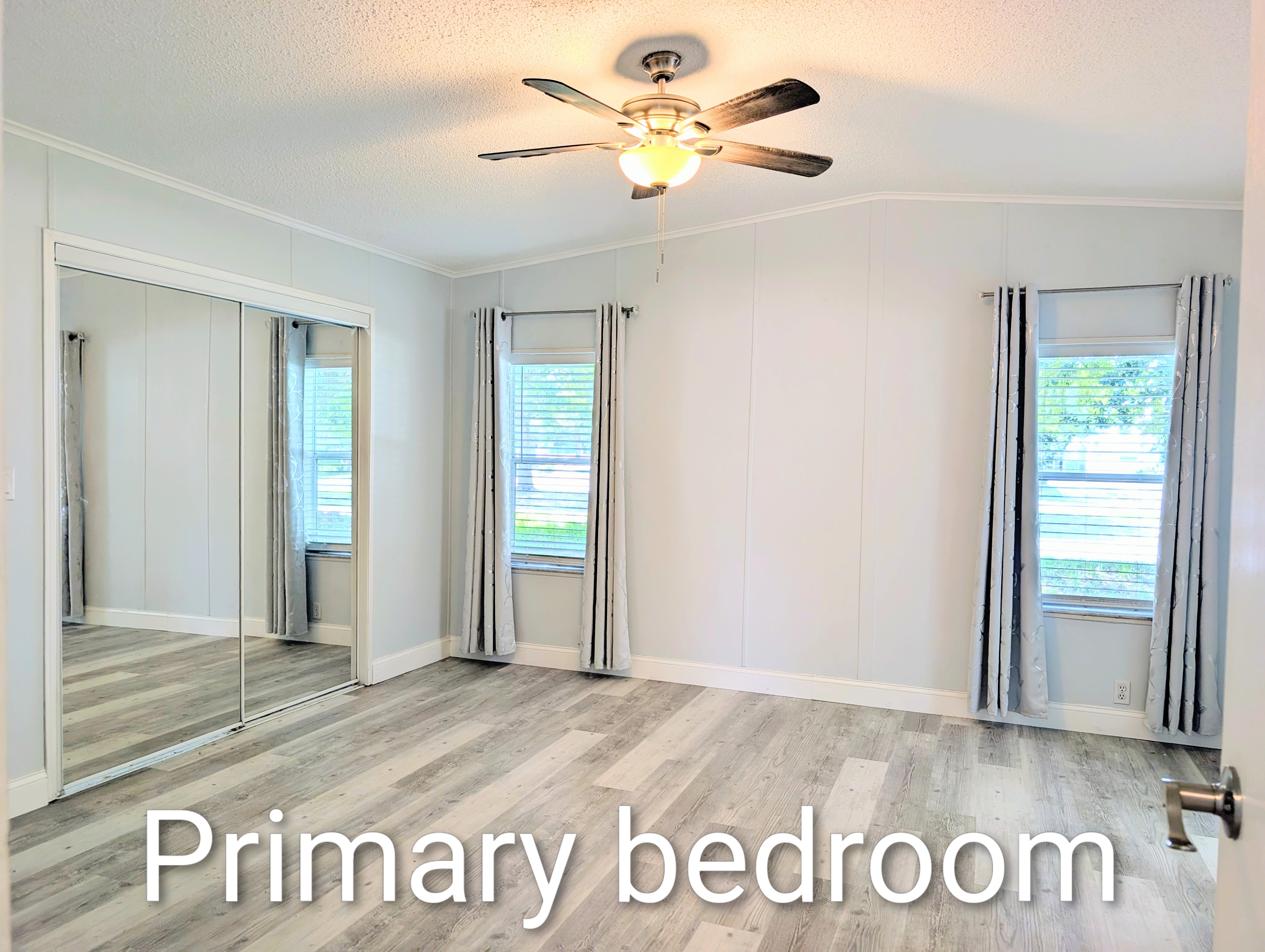 3511 Asbury Drive, Parrish, Florida 34219, 2 Bedrooms Bedrooms, ,2 BathroomsBathrooms,55-Plus Mobile Home,For Sale,Asbury Drive,4806