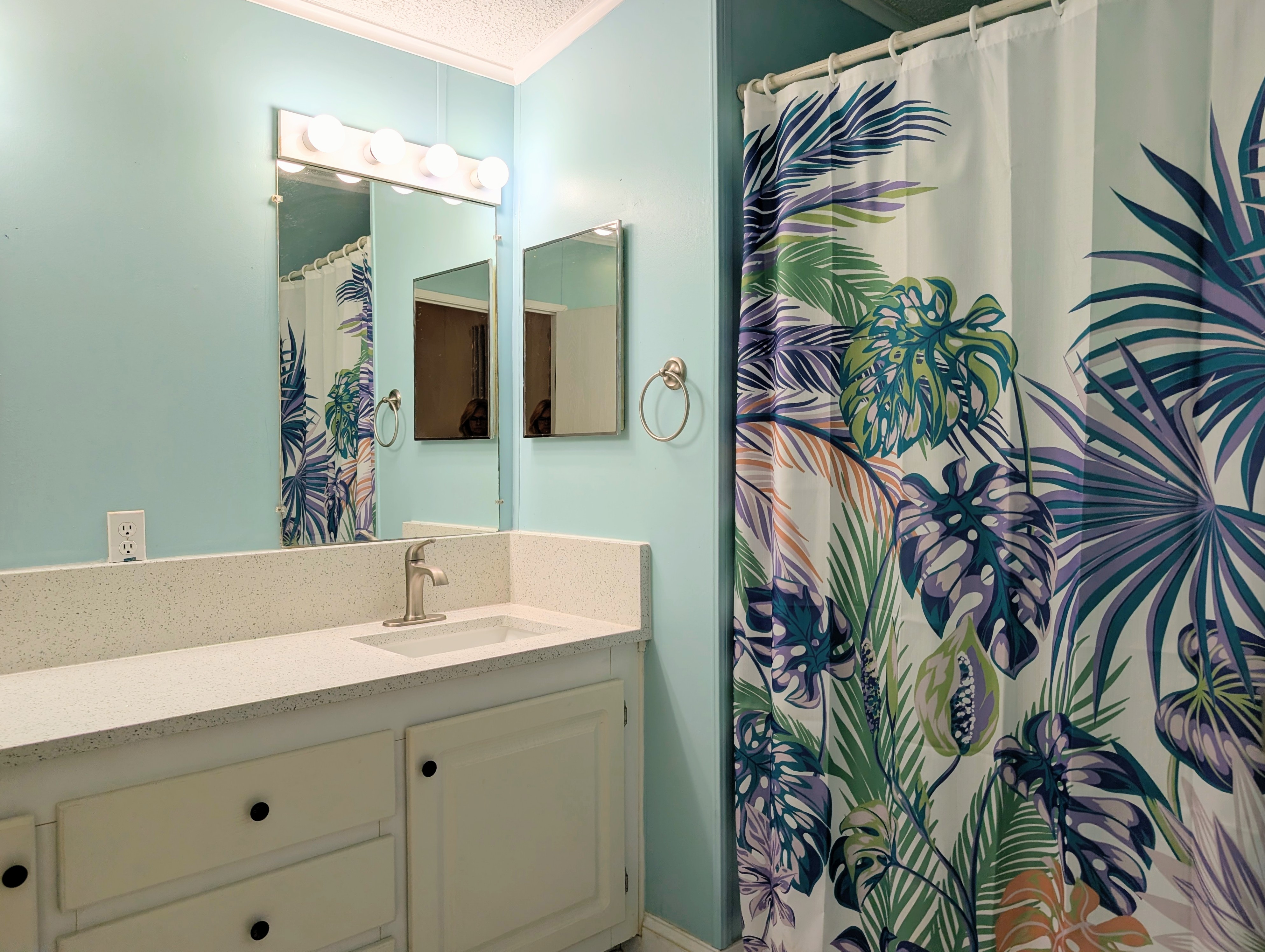 3511 Asbury Drive, Parrish, Florida 34219, 2 Bedrooms Bedrooms, ,2 BathroomsBathrooms,55-Plus Mobile Home,For Sale,Asbury Drive,4806