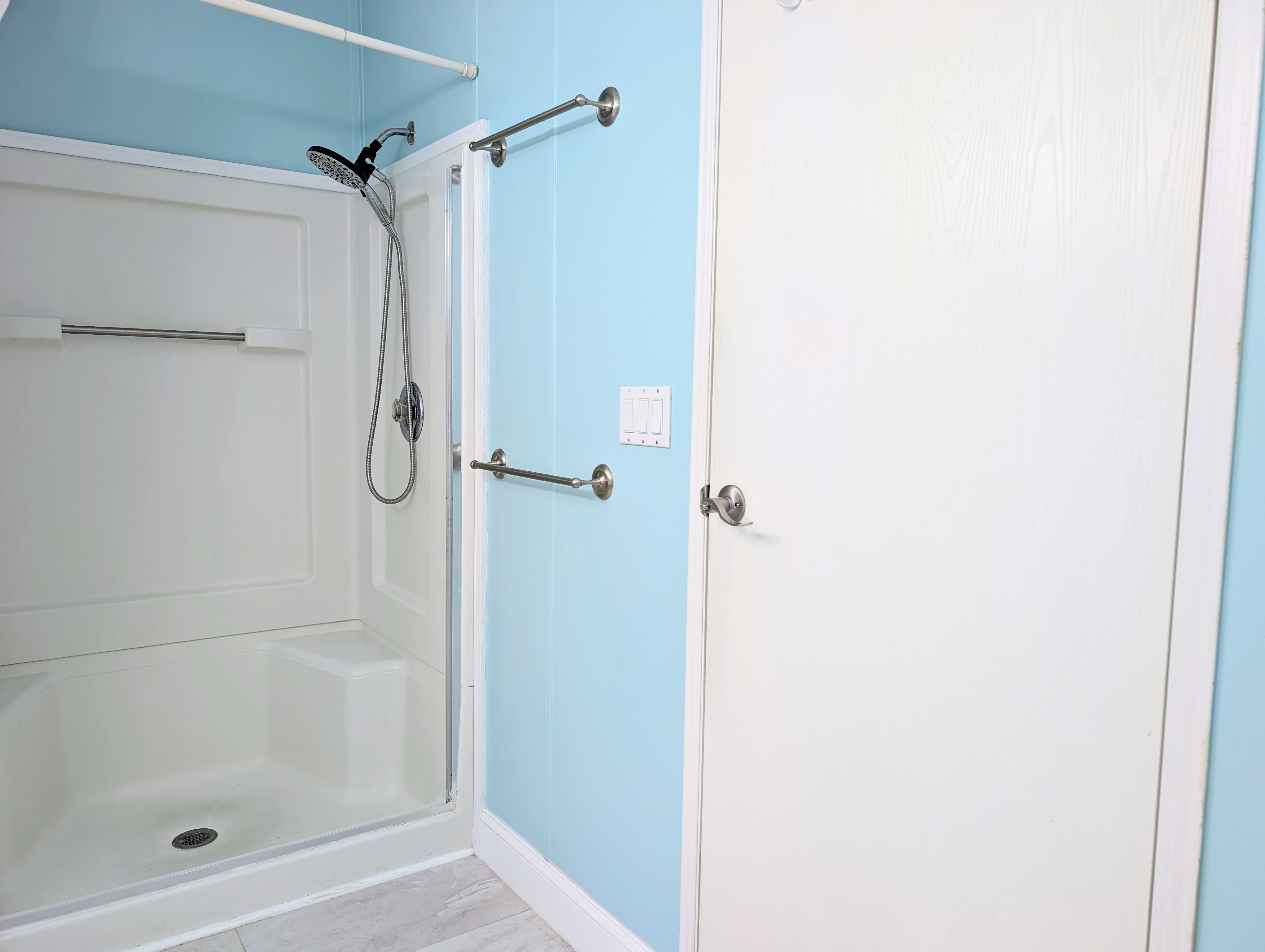 3511 Asbury Drive, Parrish, Florida 34219, 2 Bedrooms Bedrooms, ,2 BathroomsBathrooms,55-Plus Mobile Home,For Sale,Asbury Drive,4806