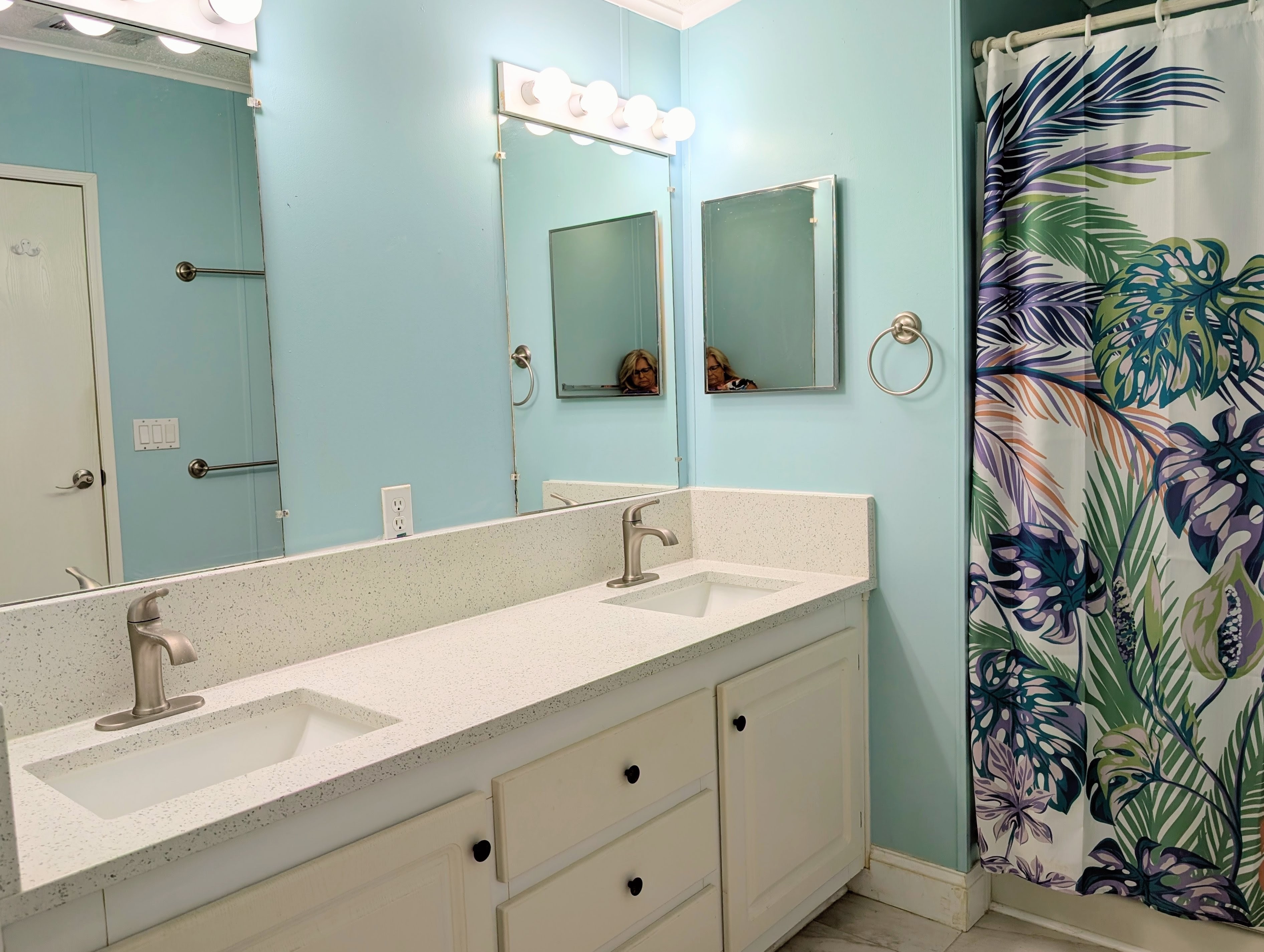 3511 Asbury Drive, Parrish, Florida 34219, 2 Bedrooms Bedrooms, ,2 BathroomsBathrooms,55-Plus Mobile Home,For Sale,Asbury Drive,4806