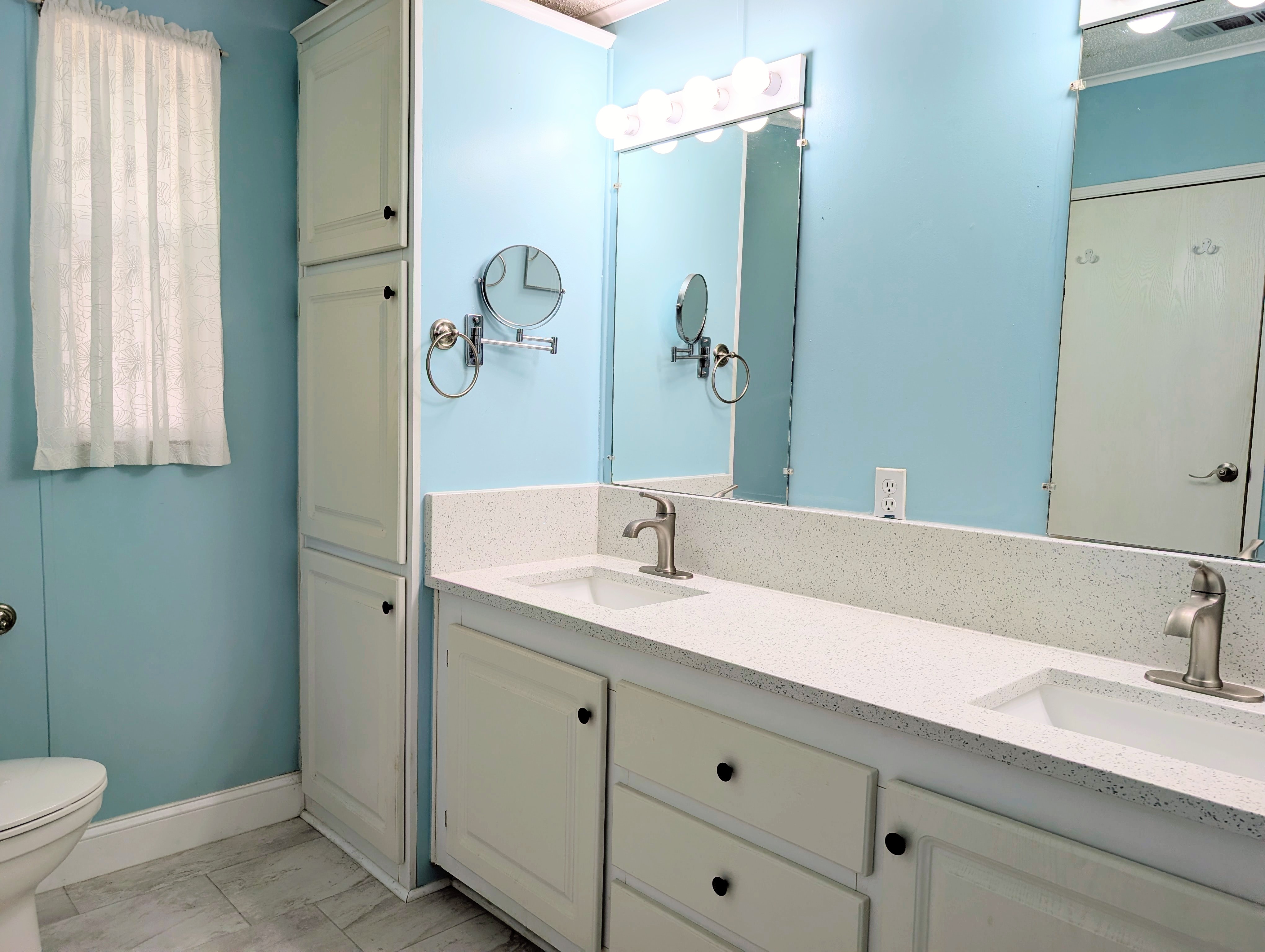 3511 Asbury Drive, Parrish, Florida 34219, 2 Bedrooms Bedrooms, ,2 BathroomsBathrooms,55-Plus Mobile Home,For Sale,Asbury Drive,4806
