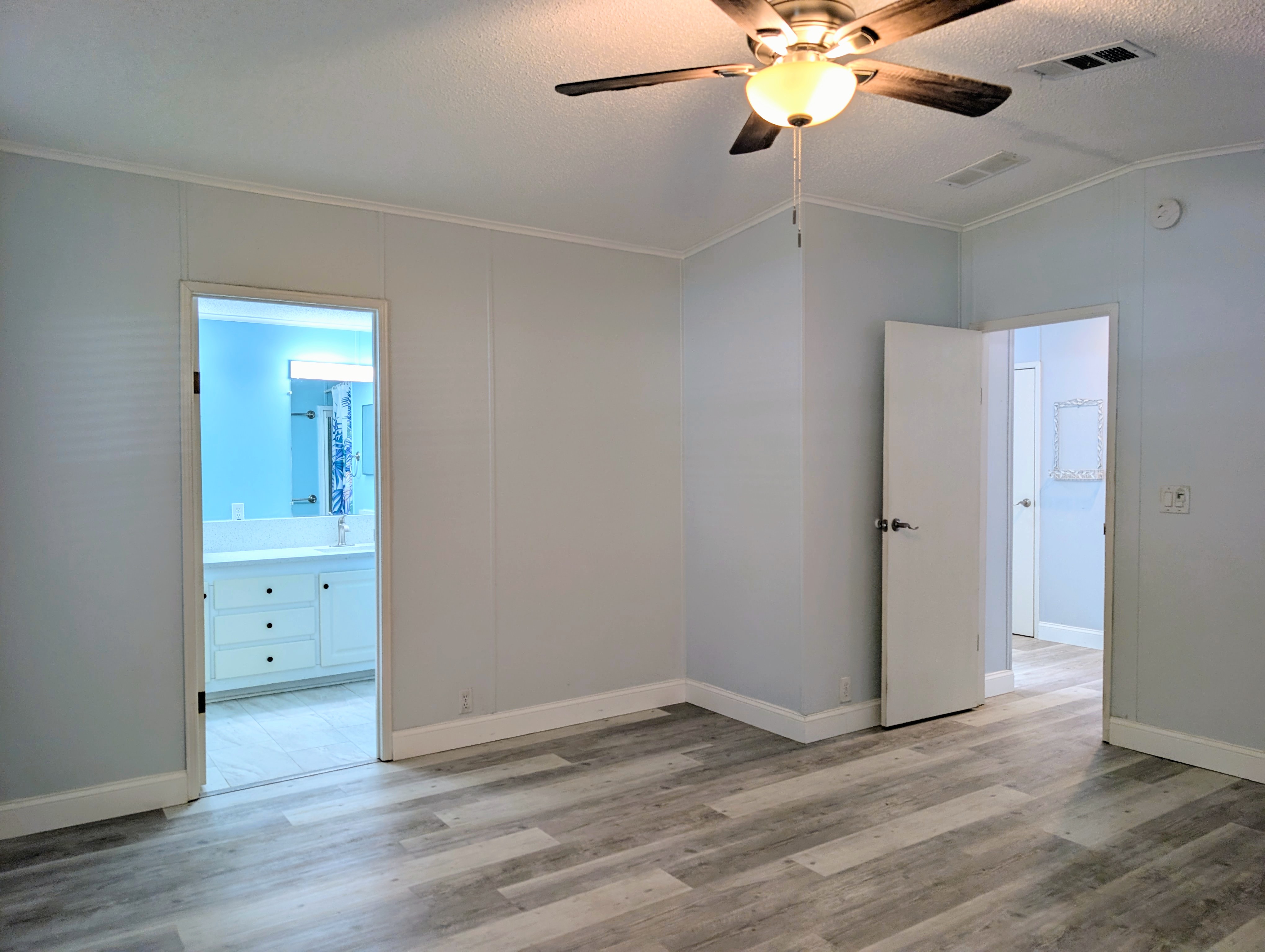 3511 Asbury Drive, Parrish, Florida 34219, 2 Bedrooms Bedrooms, ,2 BathroomsBathrooms,55-Plus Mobile Home,For Sale,Asbury Drive,4806