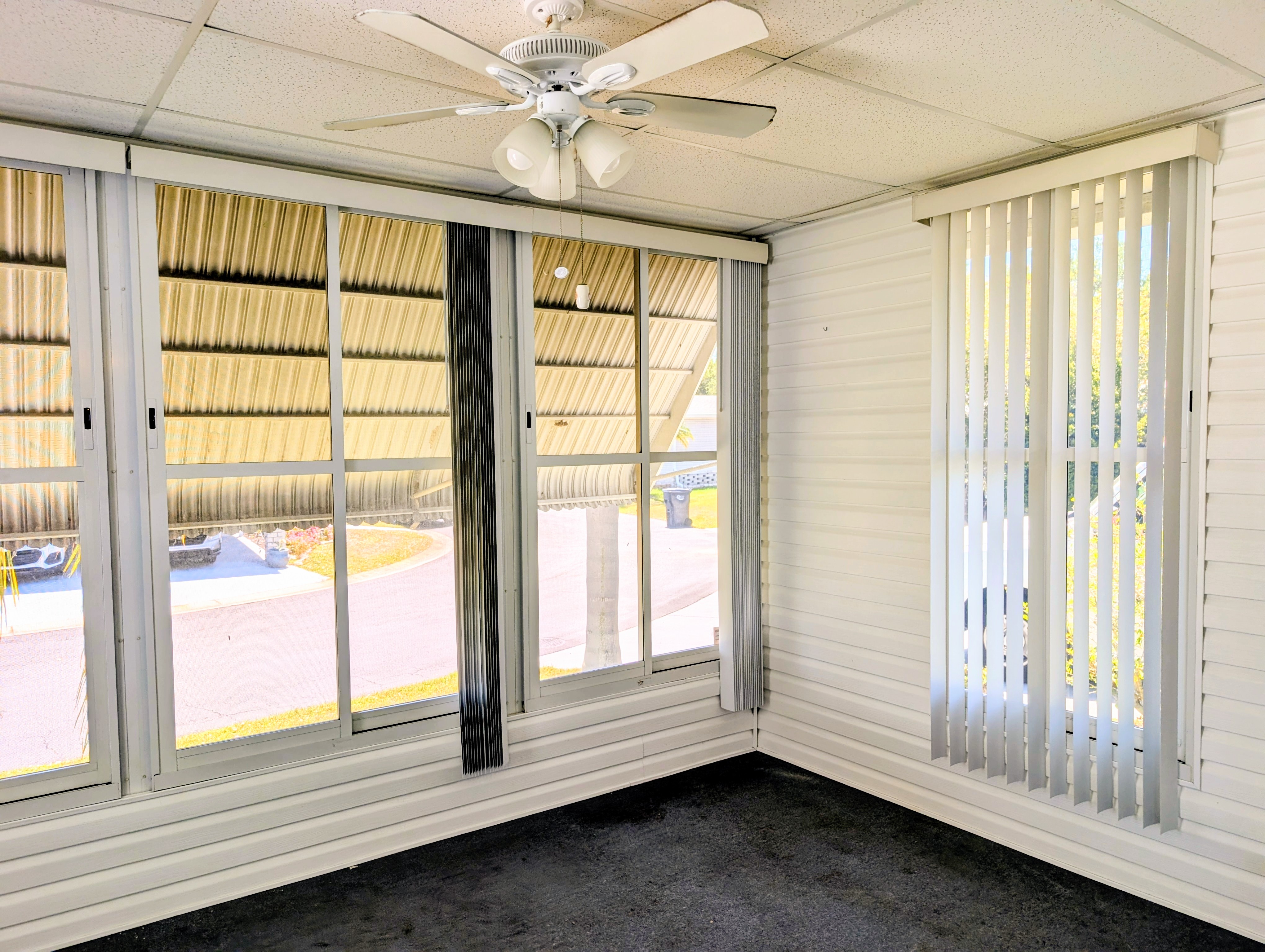 3511 Asbury Drive, Parrish, Florida 34219, 2 Bedrooms Bedrooms, ,2 BathroomsBathrooms,55-Plus Mobile Home,For Sale,Asbury Drive,4806
