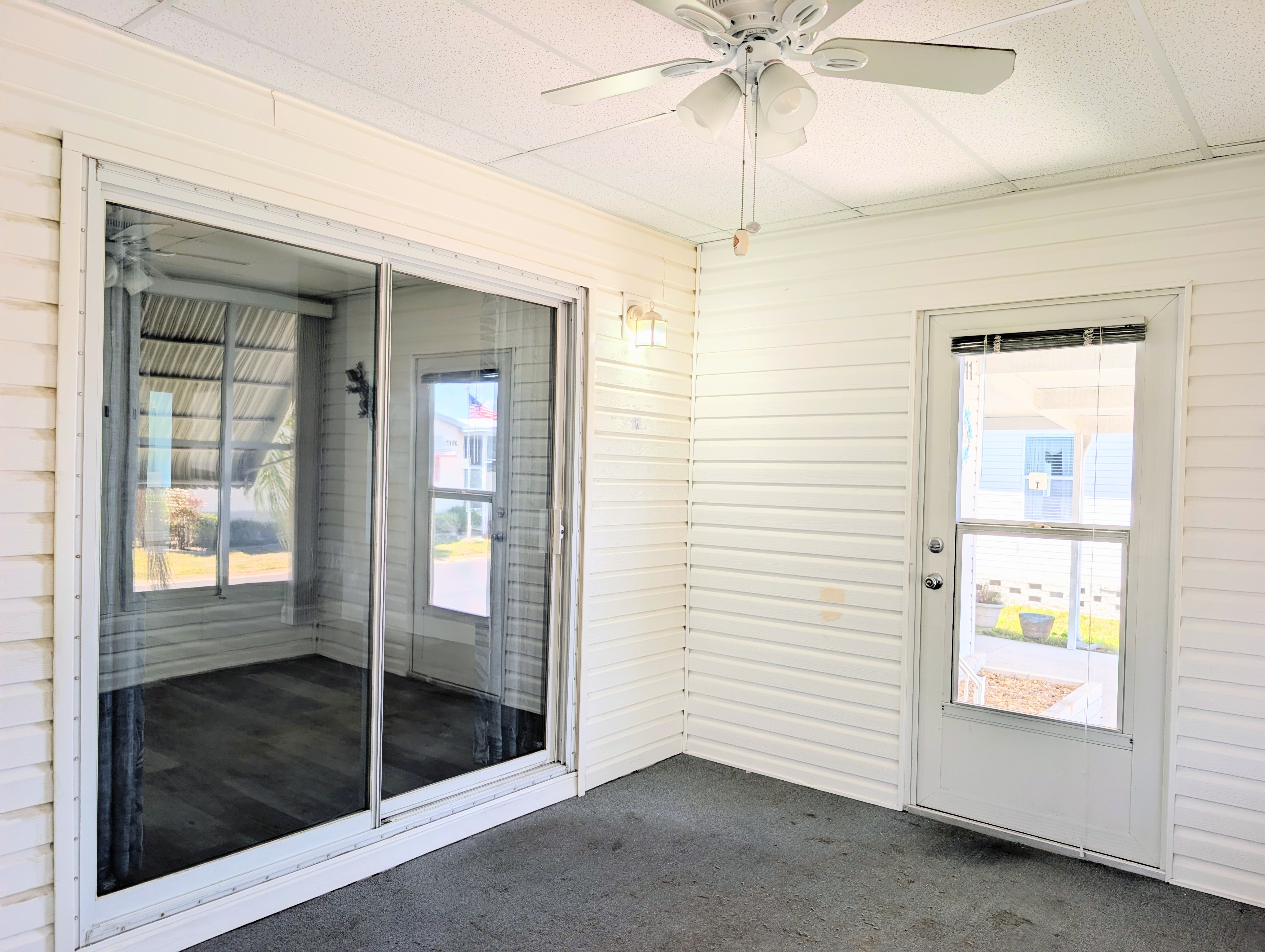 3511 Asbury Drive, Parrish, Florida 34219, 2 Bedrooms Bedrooms, ,2 BathroomsBathrooms,55-Plus Mobile Home,For Sale,Asbury Drive,4806
