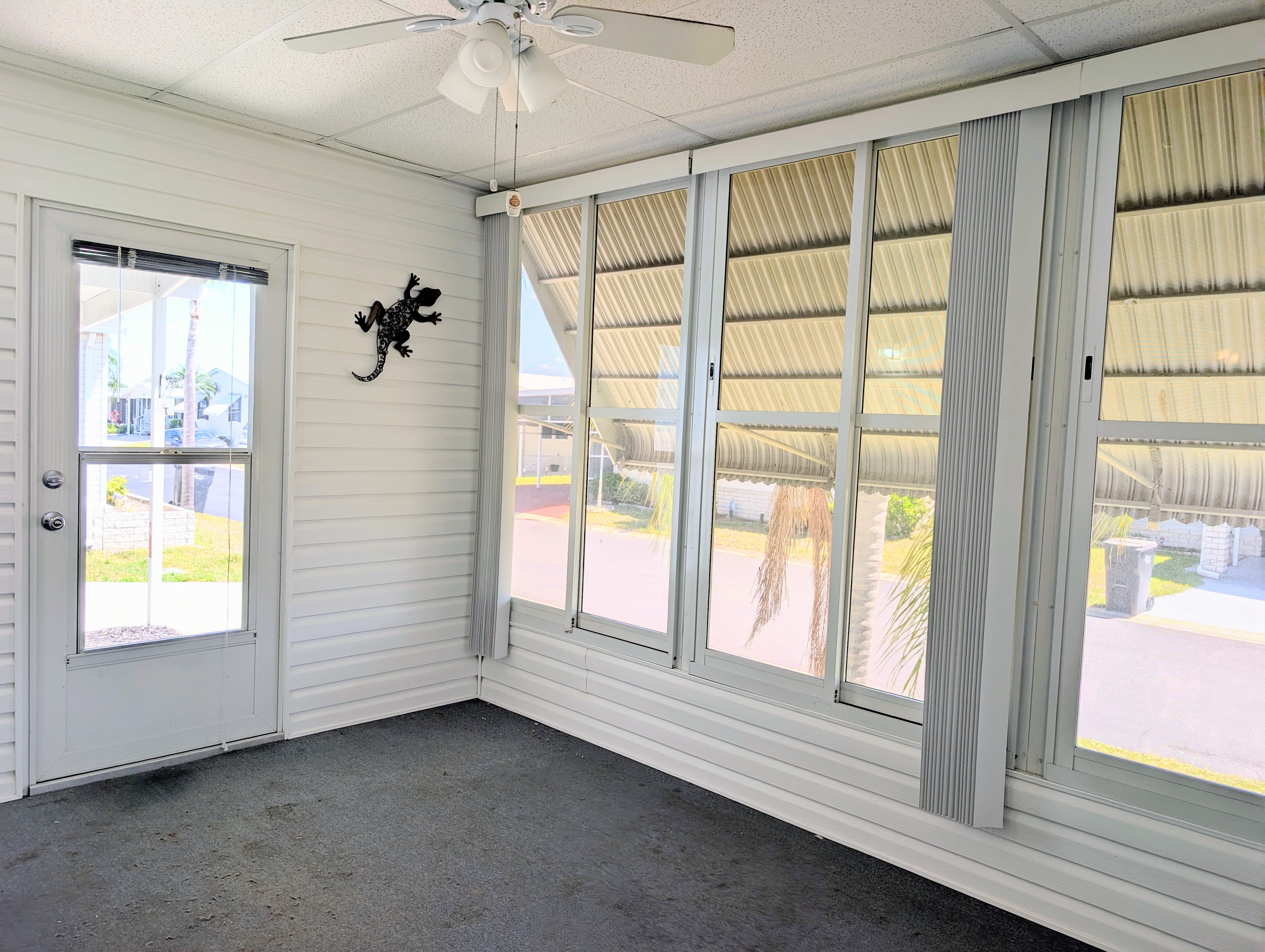 3511 Asbury Drive, Parrish, Florida 34219, 2 Bedrooms Bedrooms, ,2 BathroomsBathrooms,55-Plus Mobile Home,For Sale,Asbury Drive,4806