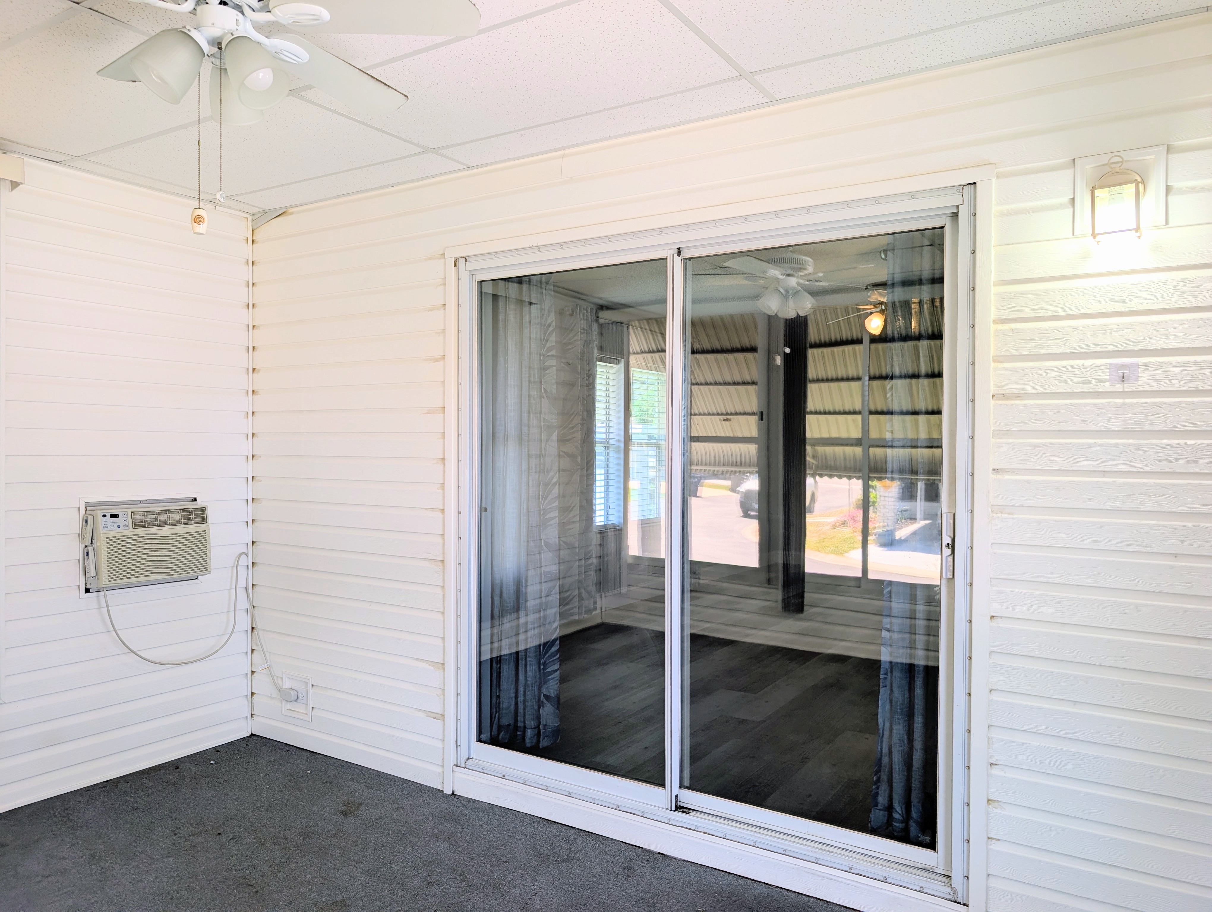 3511 Asbury Drive, Parrish, Florida 34219, 2 Bedrooms Bedrooms, ,2 BathroomsBathrooms,55-Plus Mobile Home,For Sale,Asbury Drive,4806