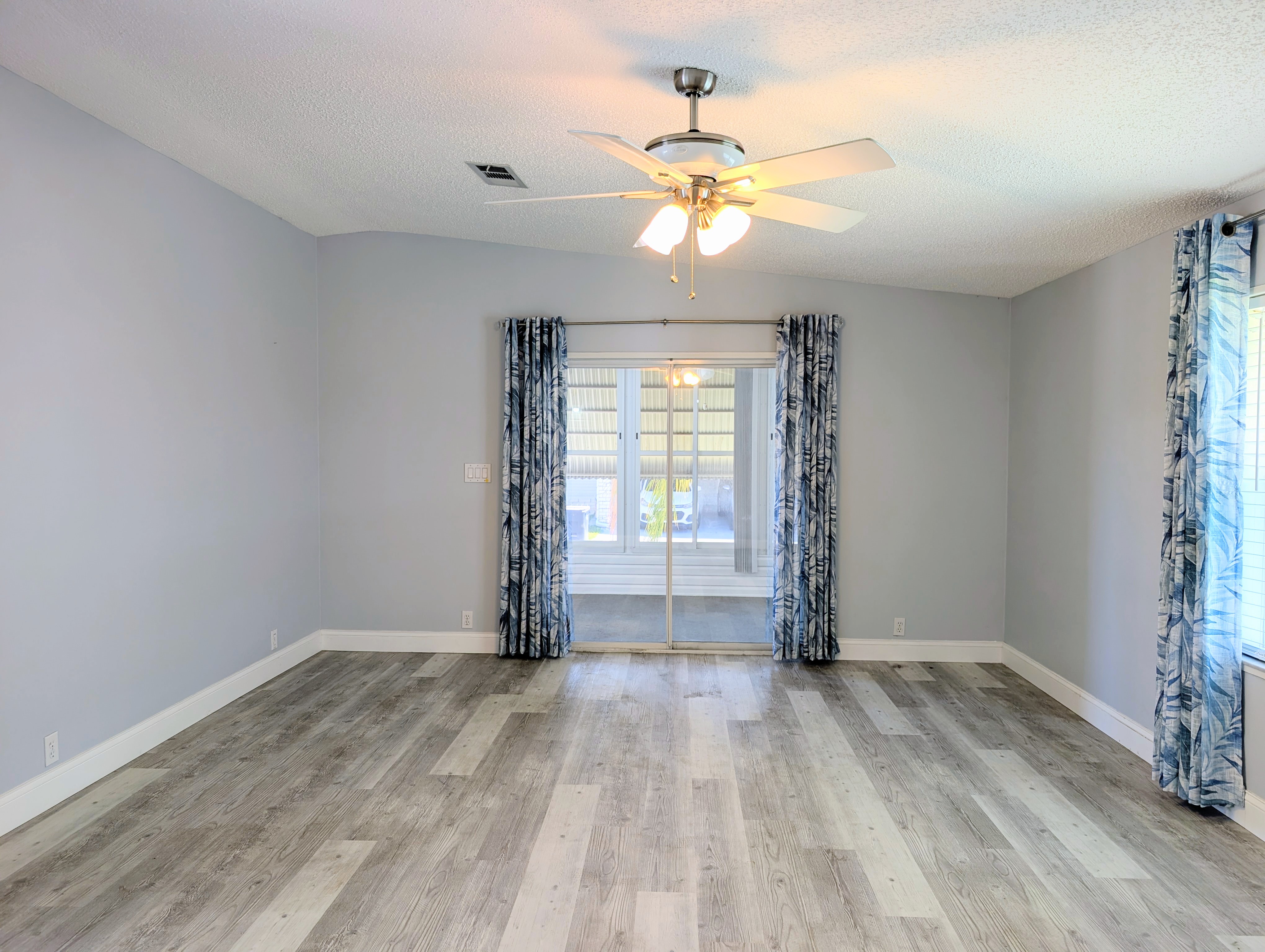 3511 Asbury Drive, Parrish, Florida 34219, 2 Bedrooms Bedrooms, ,2 BathroomsBathrooms,55-Plus Mobile Home,For Sale,Asbury Drive,4806