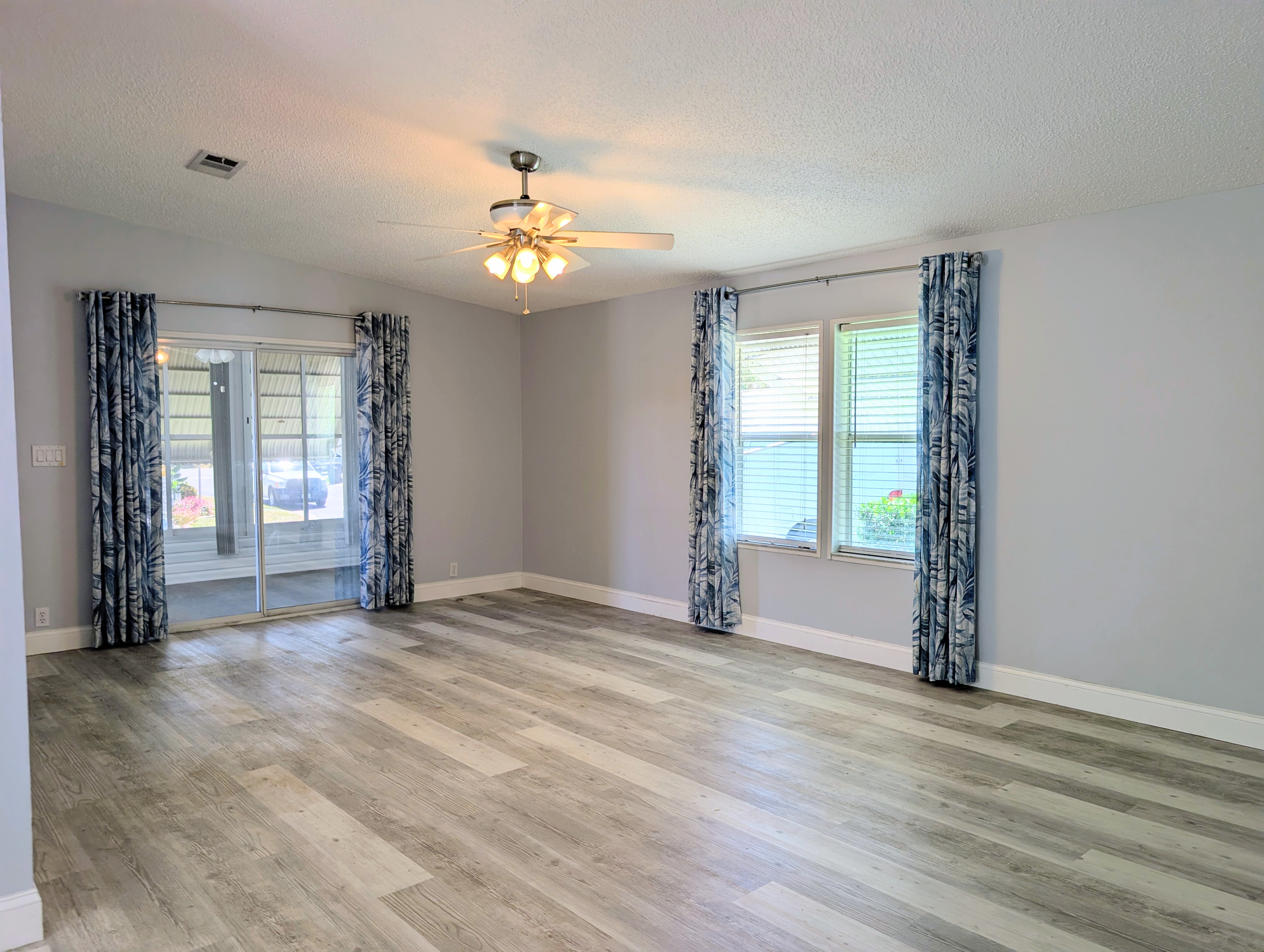 3511 Asbury Drive, Parrish, Florida 34219, 2 Bedrooms Bedrooms, ,2 BathroomsBathrooms,55-Plus Mobile Home,For Sale,Asbury Drive,4806