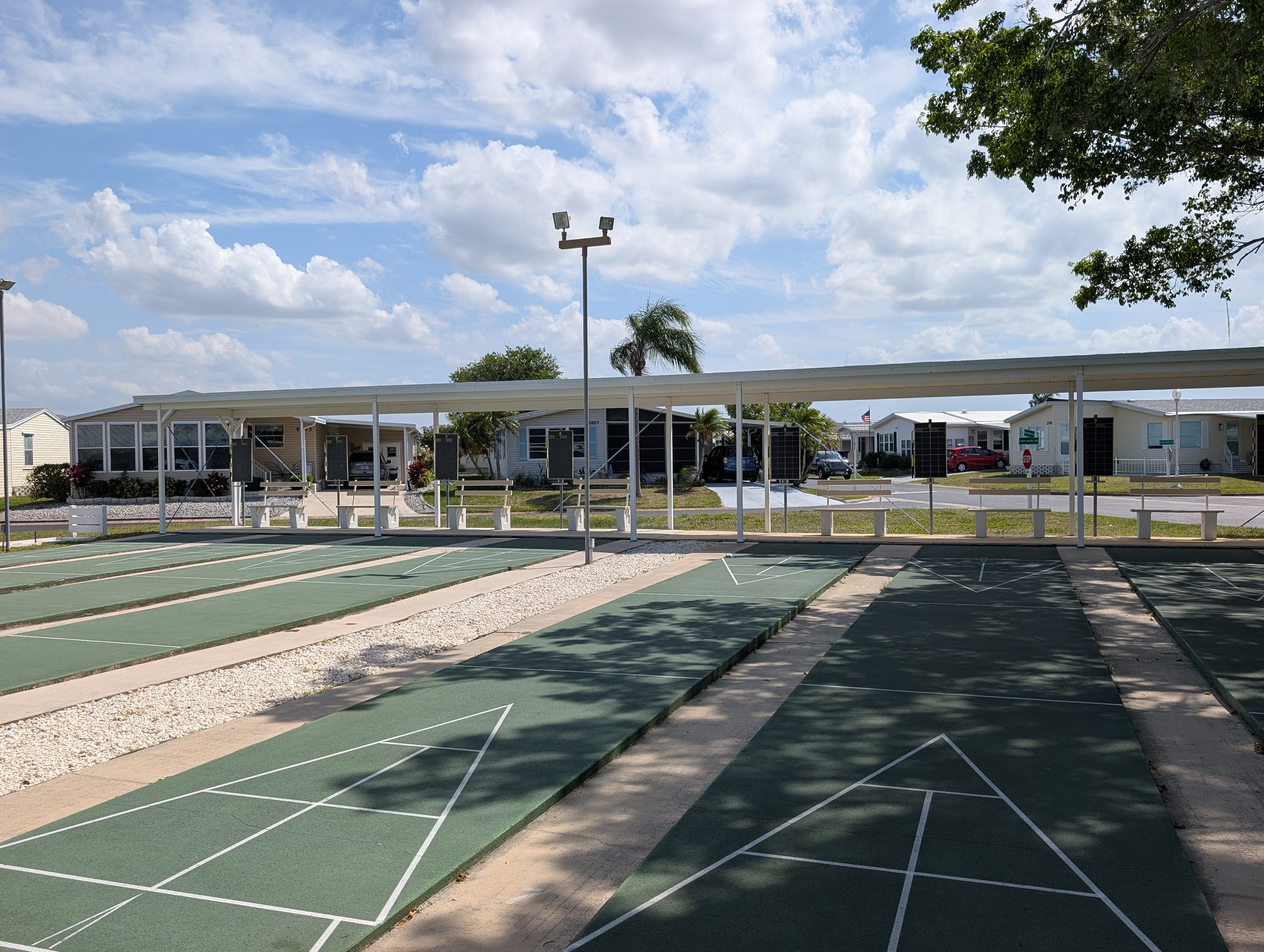 3511 Asbury Drive, Parrish, Florida 34219, 2 Bedrooms Bedrooms, ,2 BathroomsBathrooms,55-Plus Mobile Home,For Sale,Asbury Drive,4806