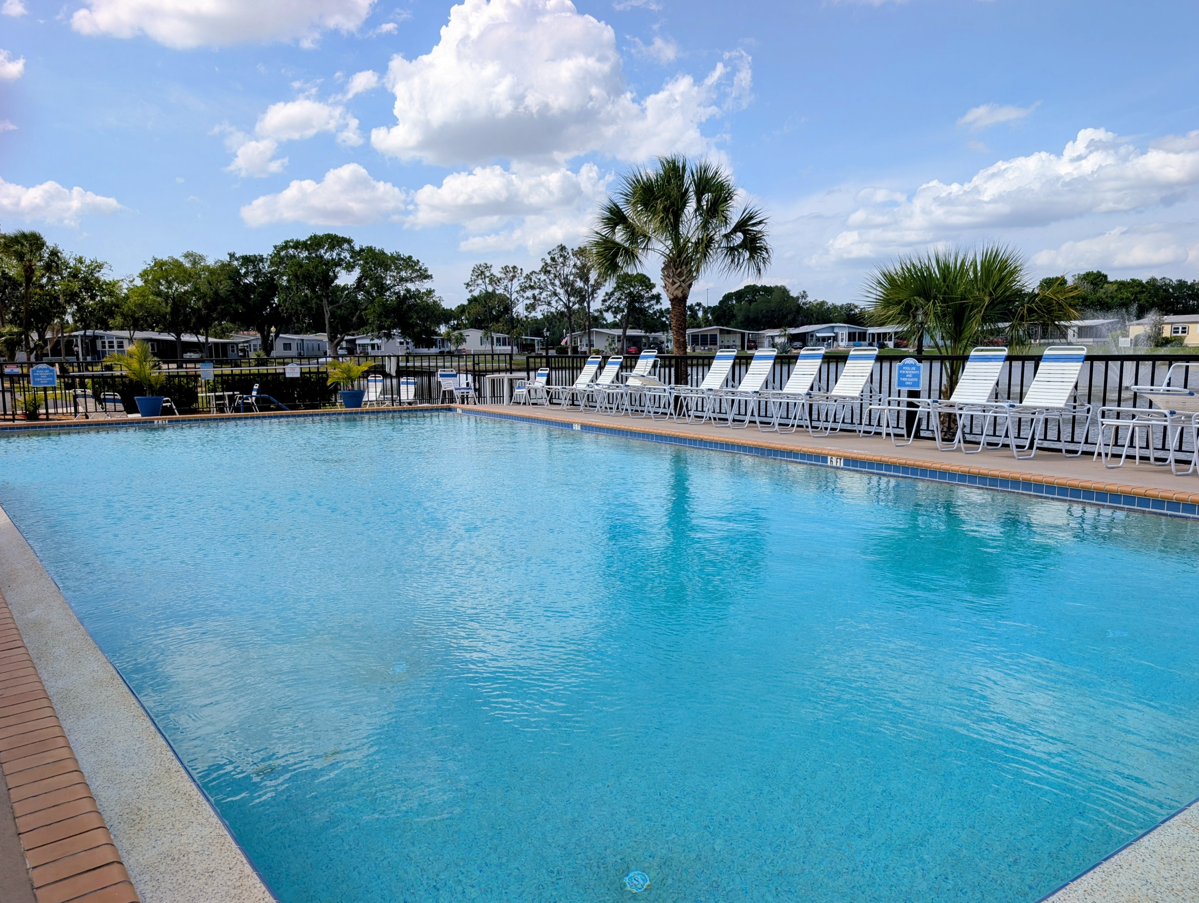 3511 Asbury Drive, Parrish, Florida 34219, 2 Bedrooms Bedrooms, ,2 BathroomsBathrooms,55-Plus Mobile Home,For Sale,Asbury Drive,4806