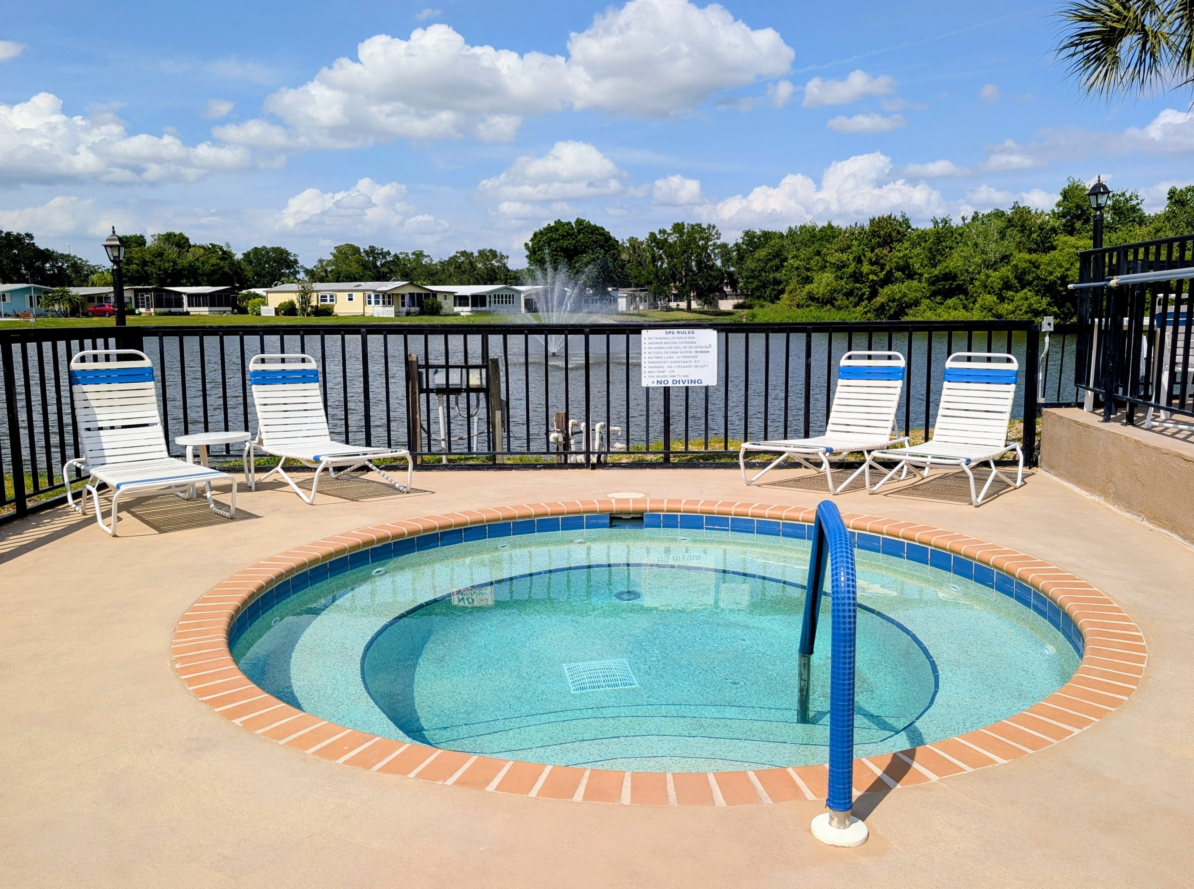 3511 Asbury Drive, Parrish, Florida 34219, 2 Bedrooms Bedrooms, ,2 BathroomsBathrooms,55-Plus Mobile Home,For Sale,Asbury Drive,4806
