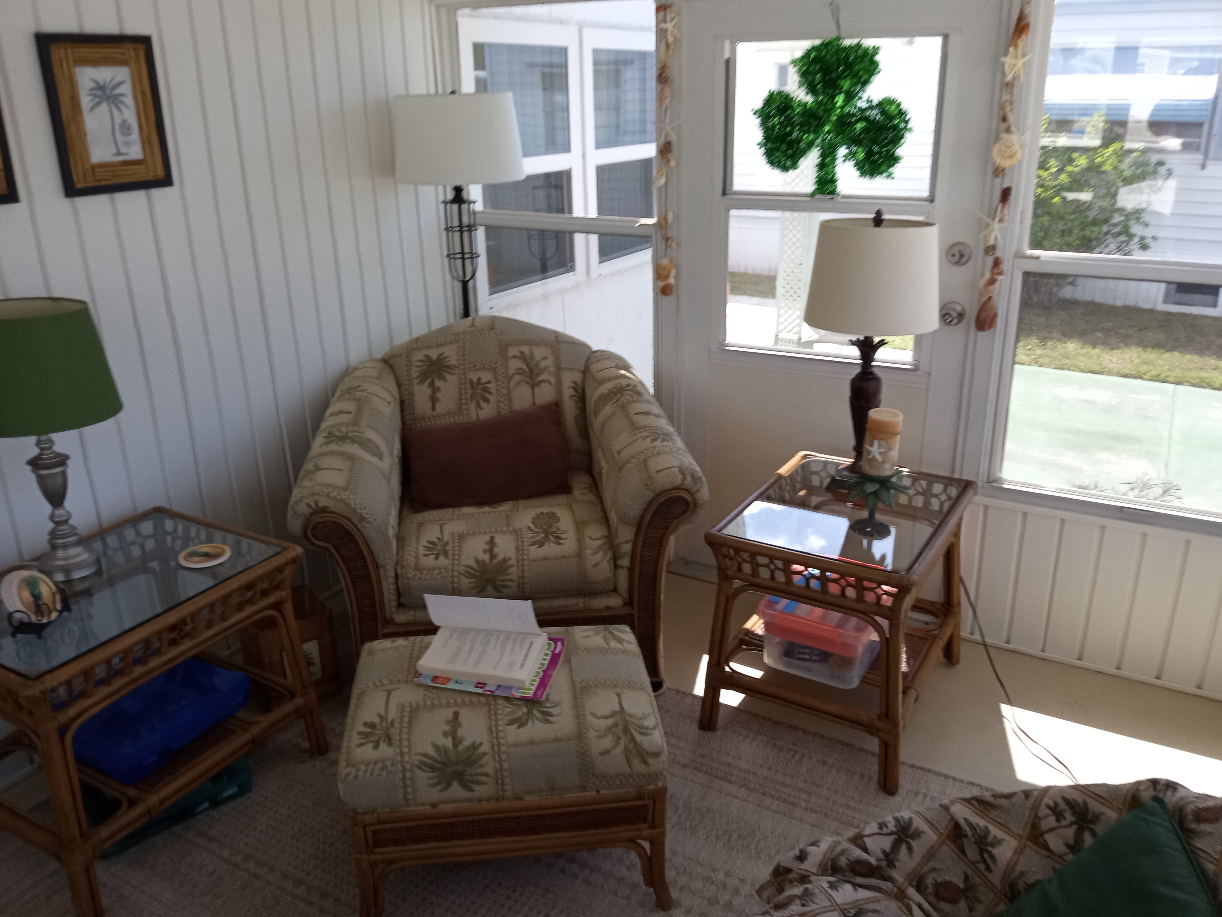 9130 49th Ave N, St Petersburg, Florida 33708, 2 Bedrooms Bedrooms, ,2 BathroomsBathrooms,All - Age Mobile Home,For Sale,49th Ave N,4807