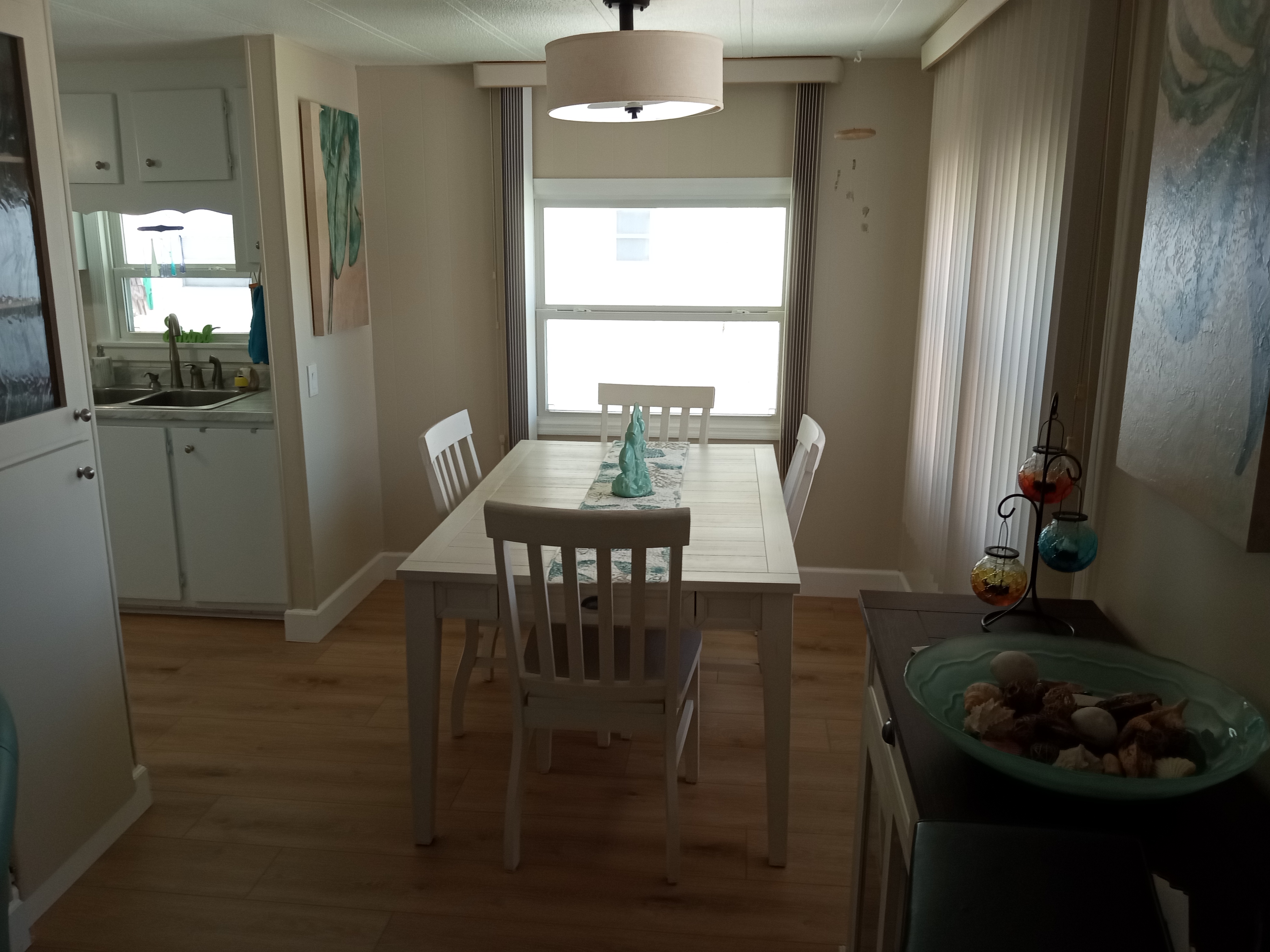 9130 49th Ave N, St Petersburg, Florida 33708, 2 Bedrooms Bedrooms, ,2 BathroomsBathrooms,All - Age Mobile Home,For Sale,49th Ave N,4807