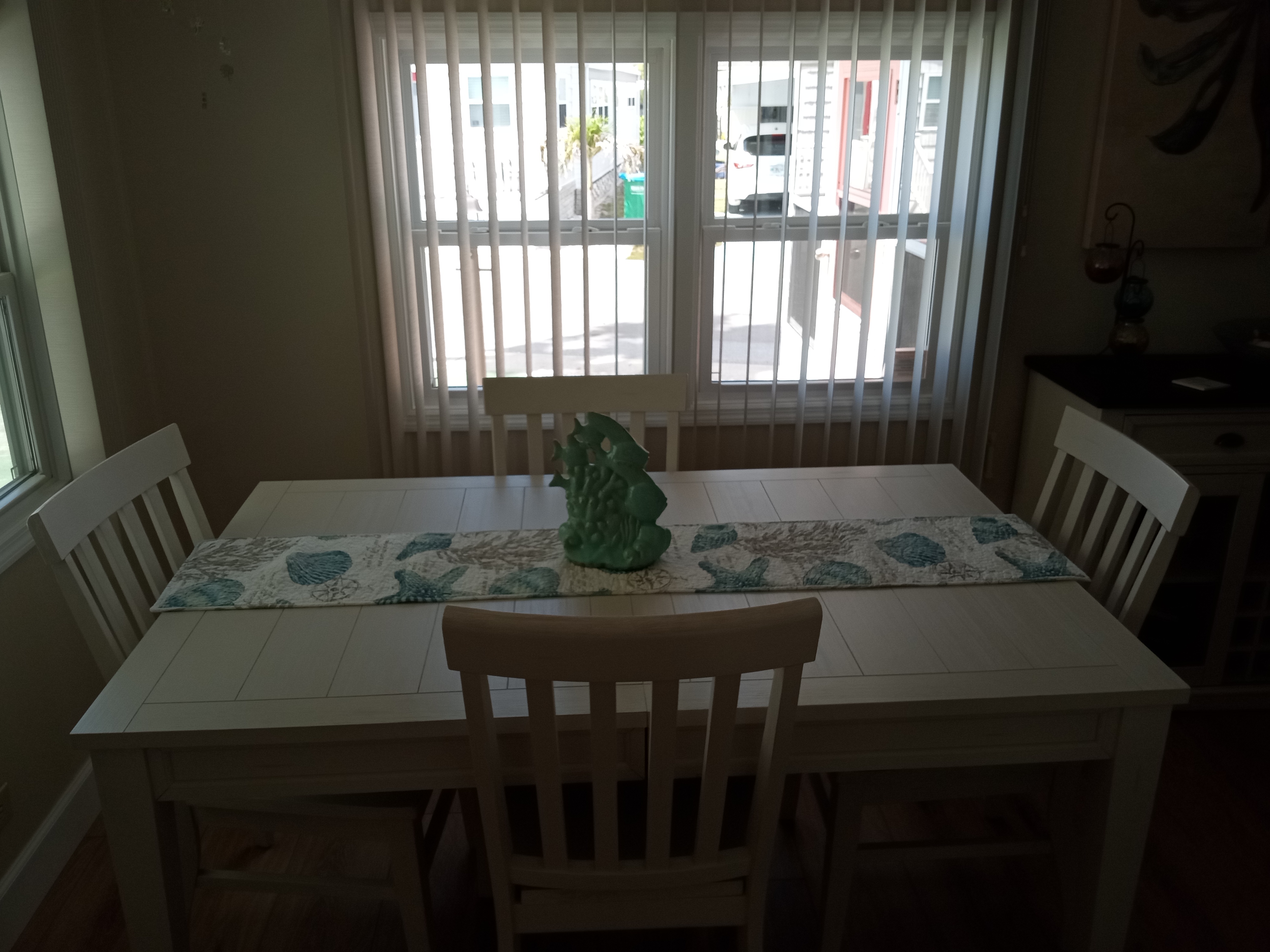 9130 49th Ave N, St Petersburg, Florida 33708, 2 Bedrooms Bedrooms, ,2 BathroomsBathrooms,All - Age Mobile Home,For Sale,49th Ave N,4807