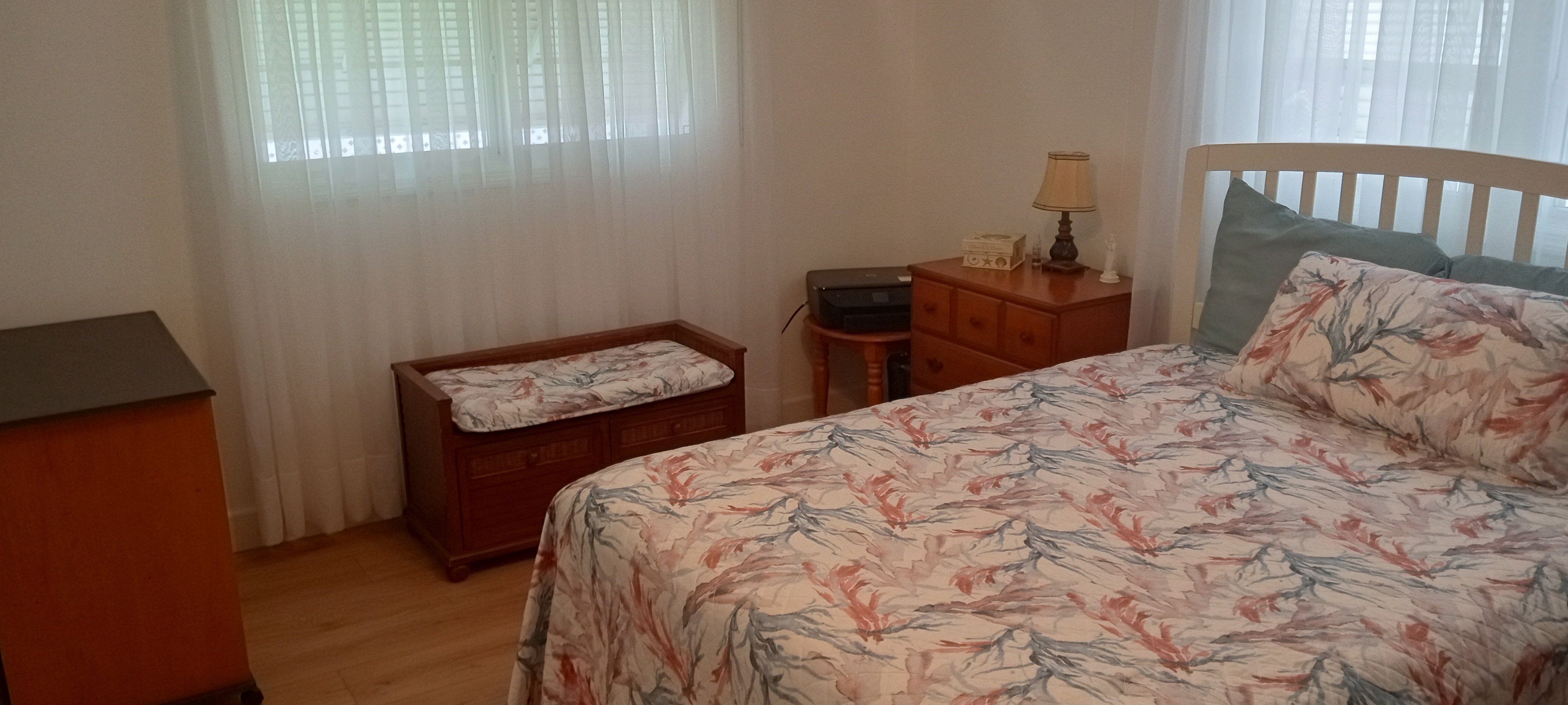 9130 49th Ave N, St Petersburg, Florida 33708, 2 Bedrooms Bedrooms, ,2 BathroomsBathrooms,All - Age Mobile Home,For Sale,49th Ave N,4807