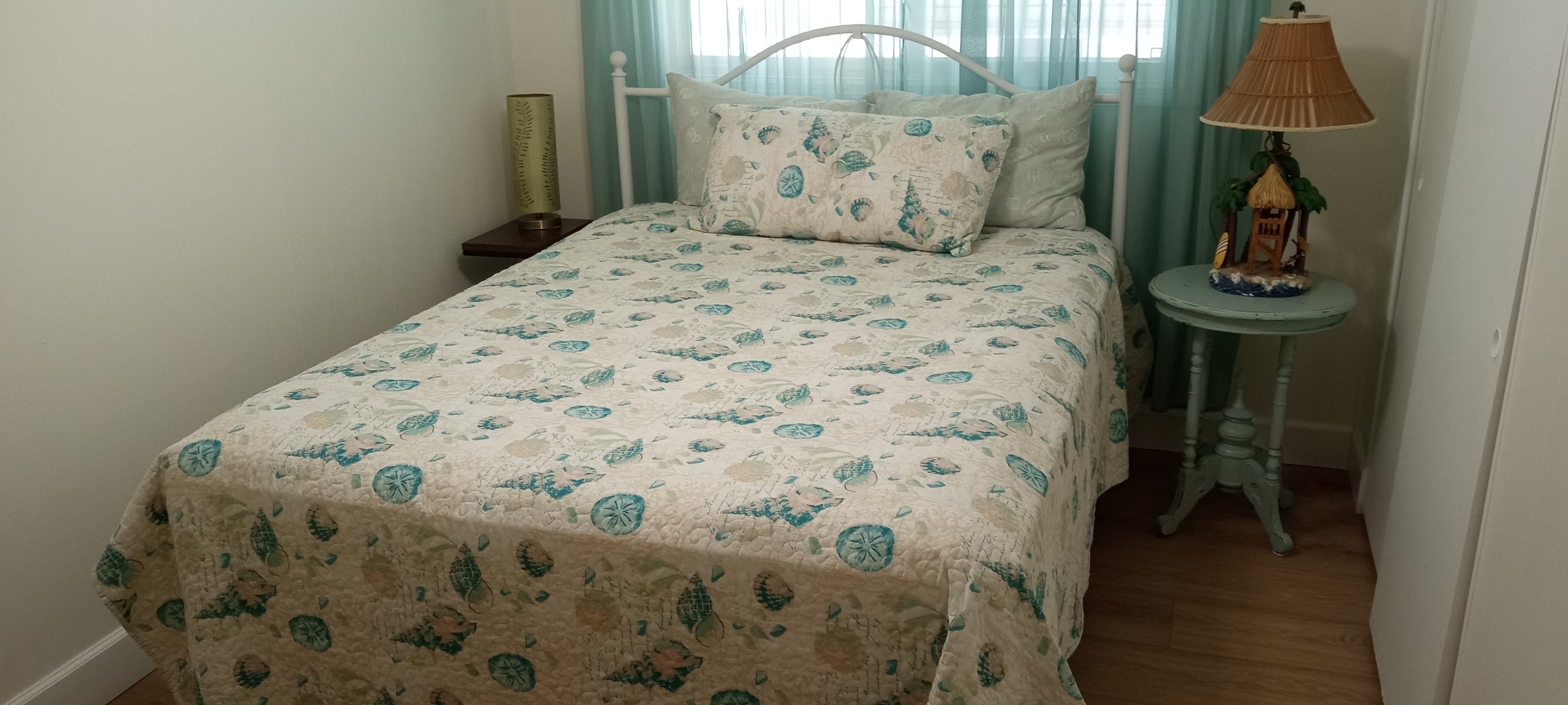 9130 49th Ave N, St Petersburg, Florida 33708, 2 Bedrooms Bedrooms, ,2 BathroomsBathrooms,All - Age Mobile Home,For Sale,49th Ave N,4807