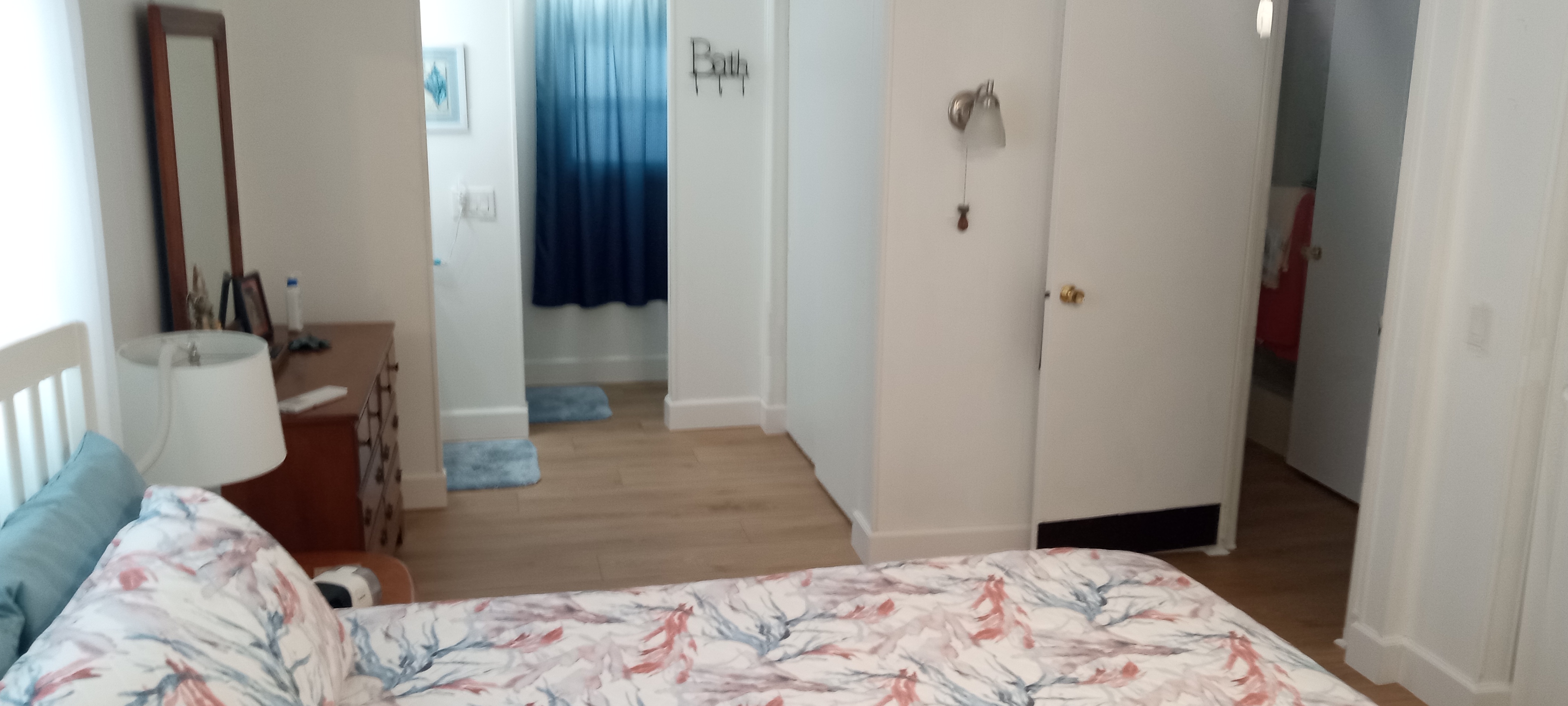 9130 49th Ave N, St Petersburg, Florida 33708, 2 Bedrooms Bedrooms, ,2 BathroomsBathrooms,All - Age Mobile Home,For Sale,49th Ave N,4807