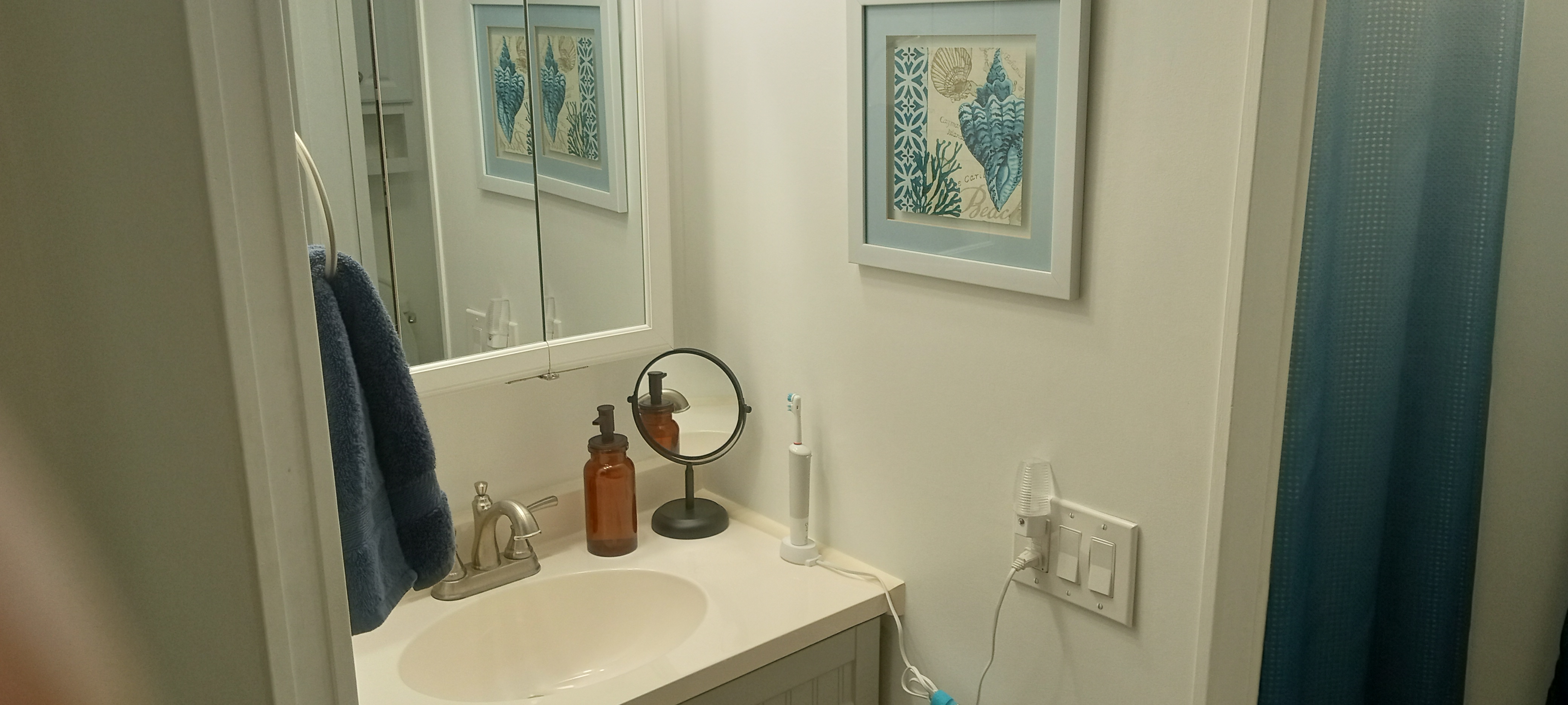 9130 49th Ave N, St Petersburg, Florida 33708, 2 Bedrooms Bedrooms, ,2 BathroomsBathrooms,All - Age Mobile Home,For Sale,49th Ave N,4807
