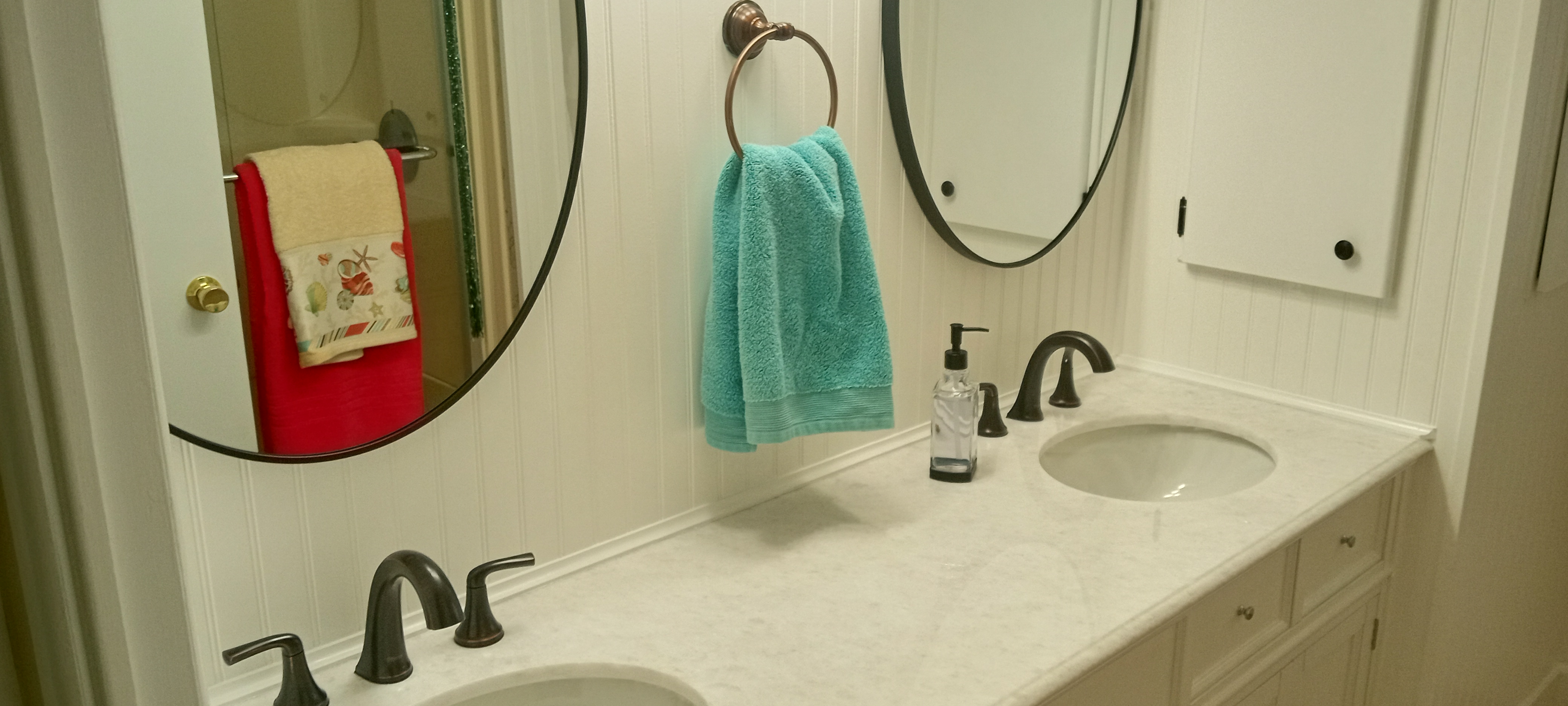 9130 49th Ave N, St Petersburg, Florida 33708, 2 Bedrooms Bedrooms, ,2 BathroomsBathrooms,All - Age Mobile Home,For Sale,49th Ave N,4807