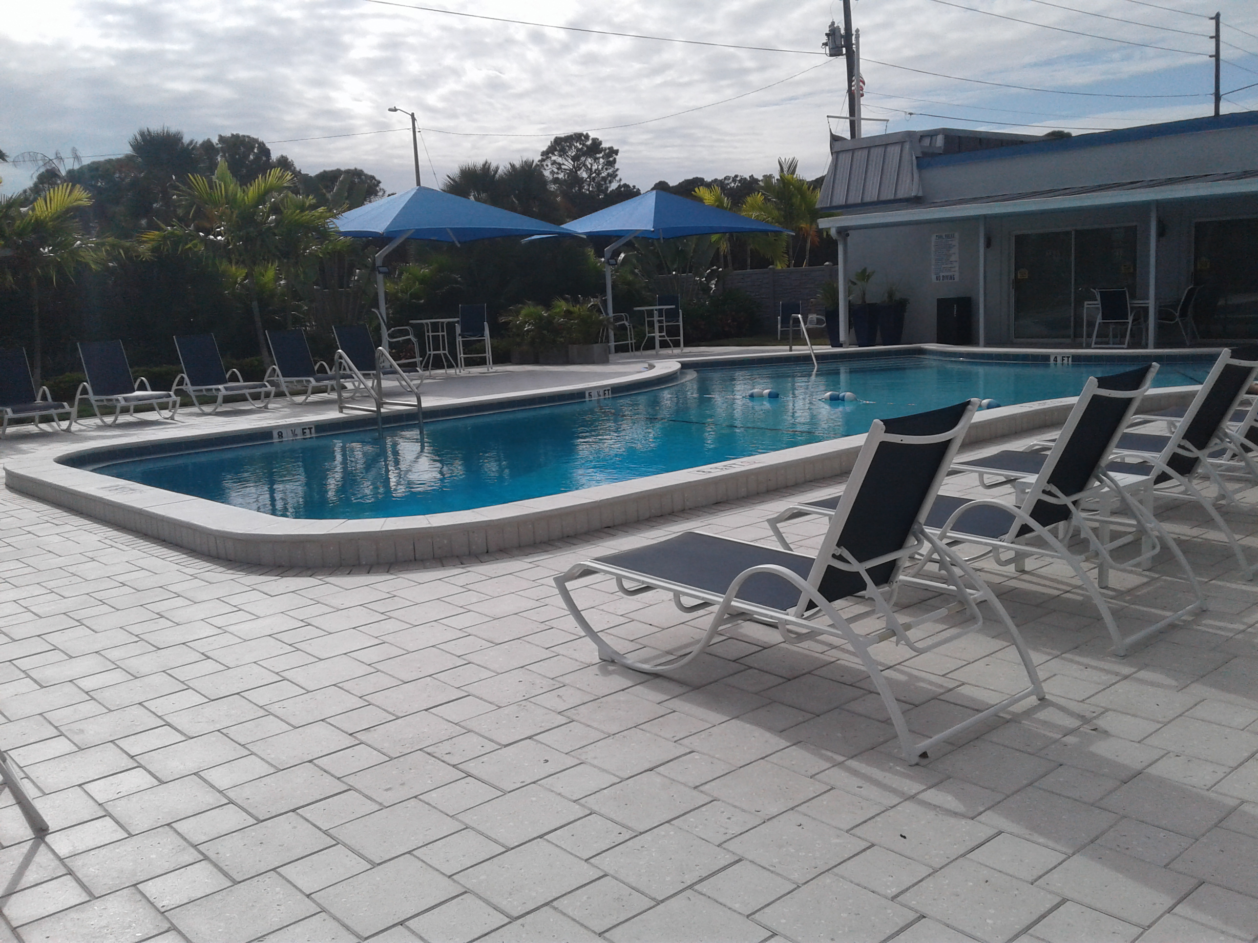9130 49th Ave N, St Petersburg, Florida 33708, 2 Bedrooms Bedrooms, ,2 BathroomsBathrooms,All - Age Mobile Home,For Sale,49th Ave N,4807