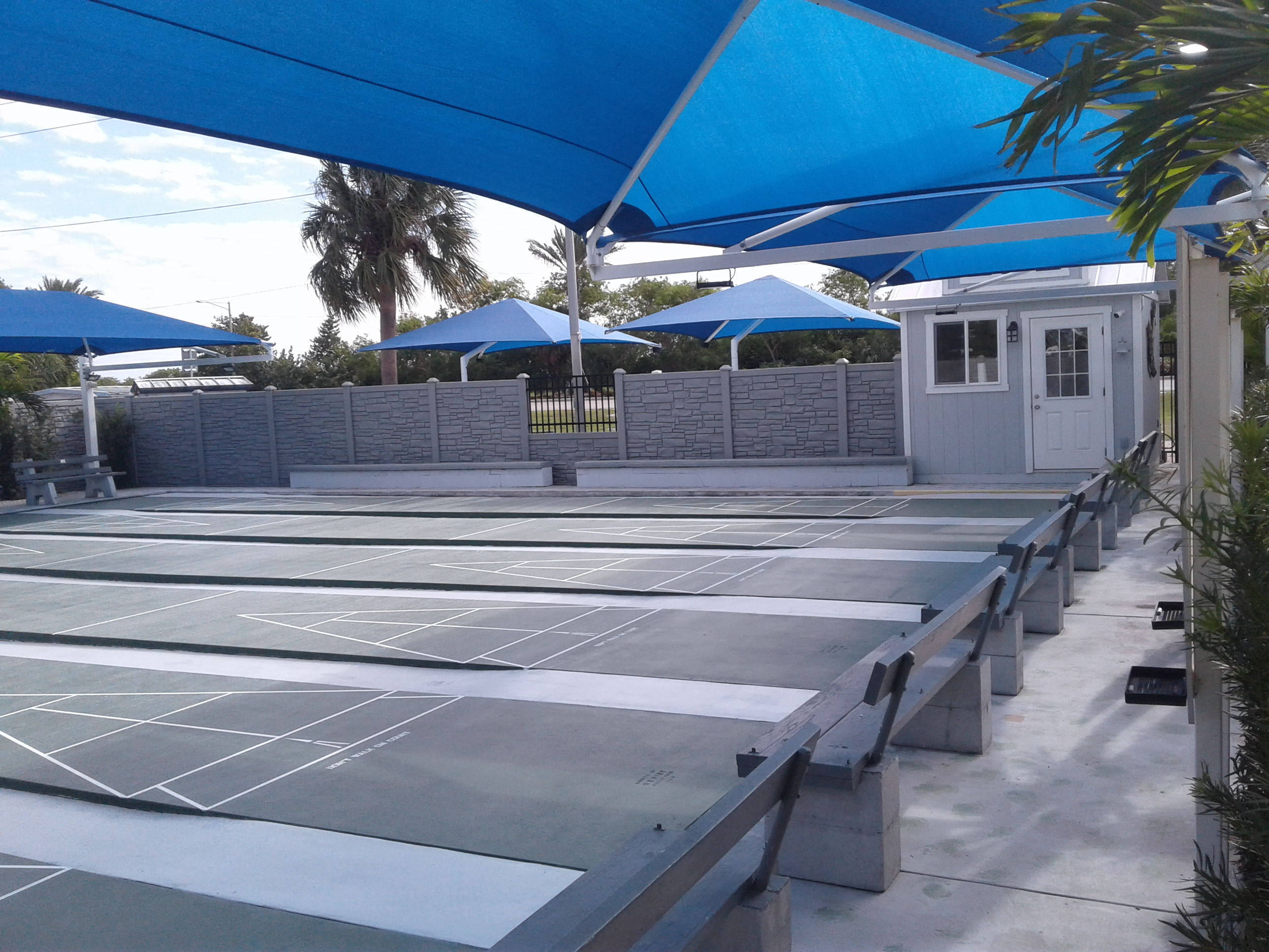 9130 49th Ave N, St Petersburg, Florida 33708, 2 Bedrooms Bedrooms, ,2 BathroomsBathrooms,All - Age Mobile Home,For Sale,49th Ave N,4807