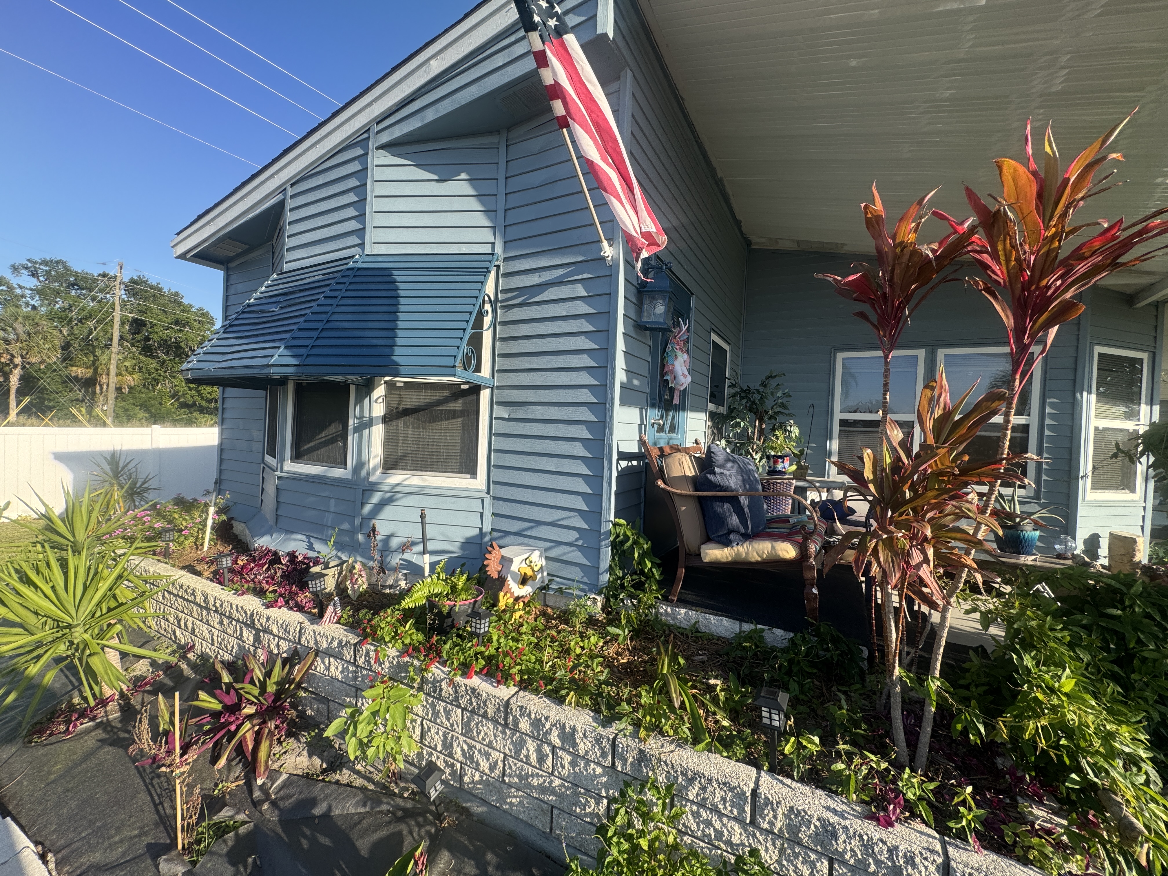 3820 Buena Vista Dr S, Ellenton, Florida 34222, 2 Bedrooms Bedrooms, ,2 BathroomsBathrooms,55-Plus Mobile Home,For Sale,Buena Vista Dr S,4808