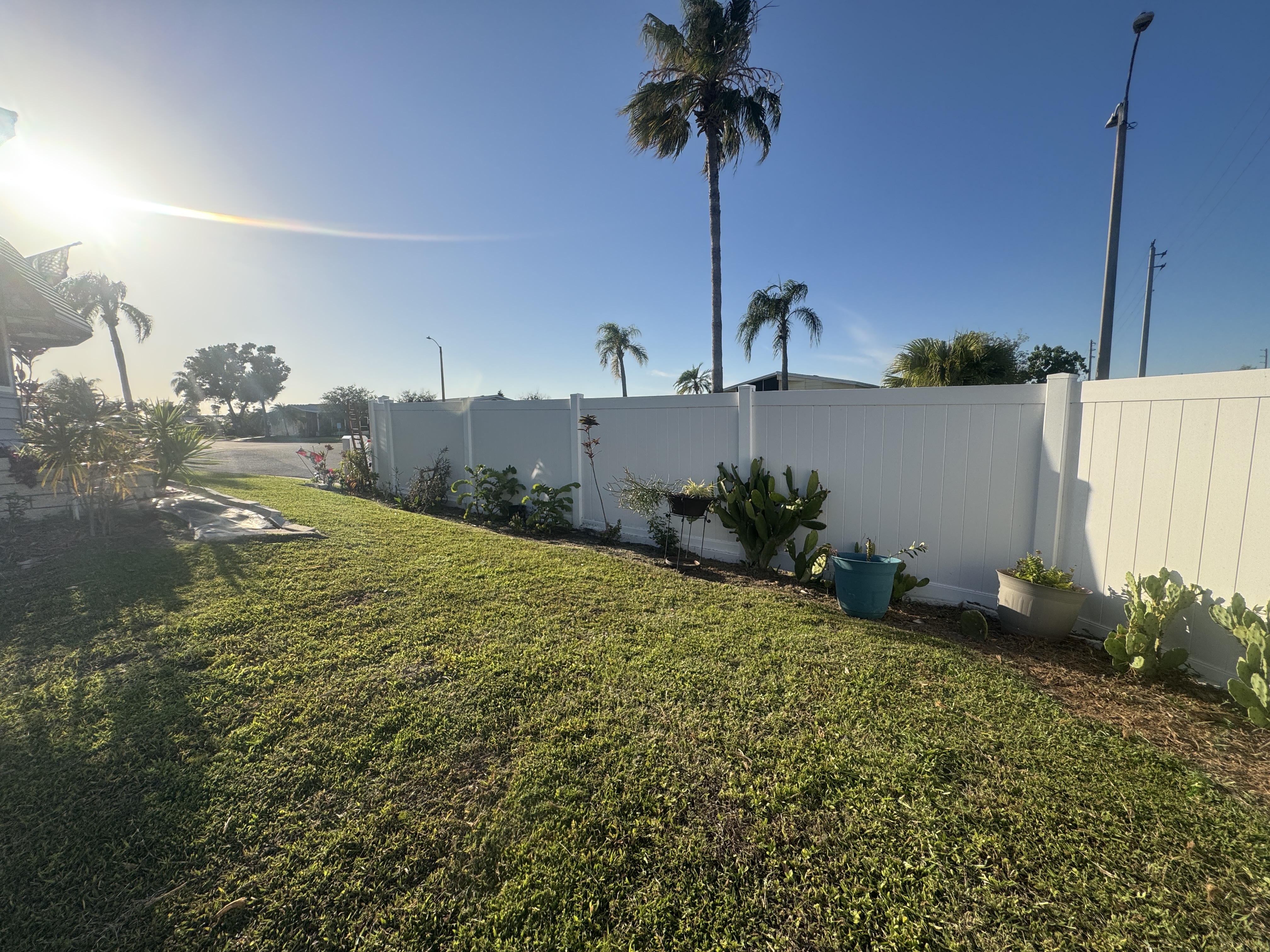 3820 Buena Vista Dr S, Ellenton, Florida 34222, 2 Bedrooms Bedrooms, ,2 BathroomsBathrooms,55-Plus Mobile Home,For Sale,Buena Vista Dr S,4808