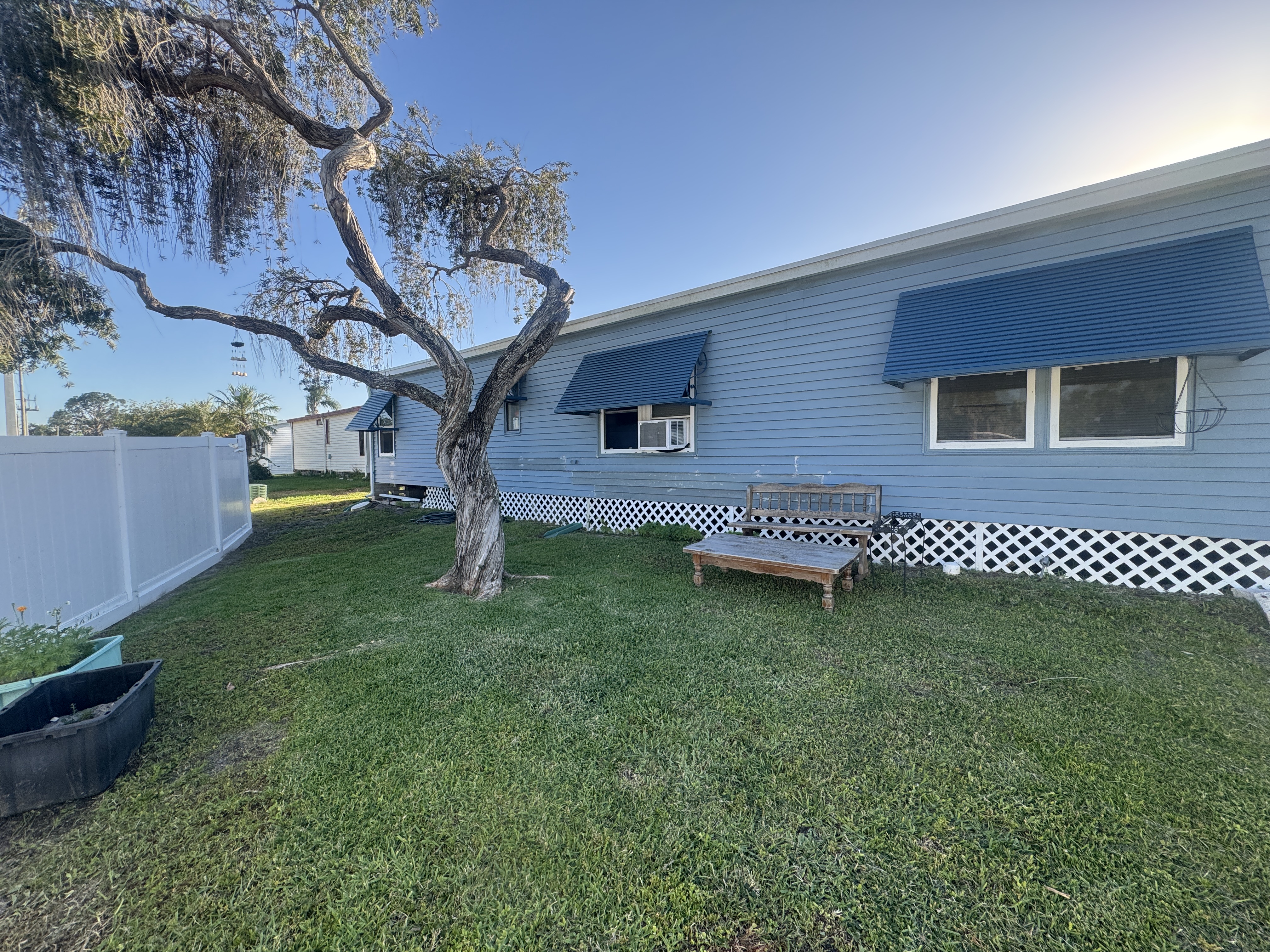 3820 Buena Vista Dr S, Ellenton, Florida 34222, 2 Bedrooms Bedrooms, ,2 BathroomsBathrooms,55-Plus Mobile Home,For Sale,Buena Vista Dr S,4808