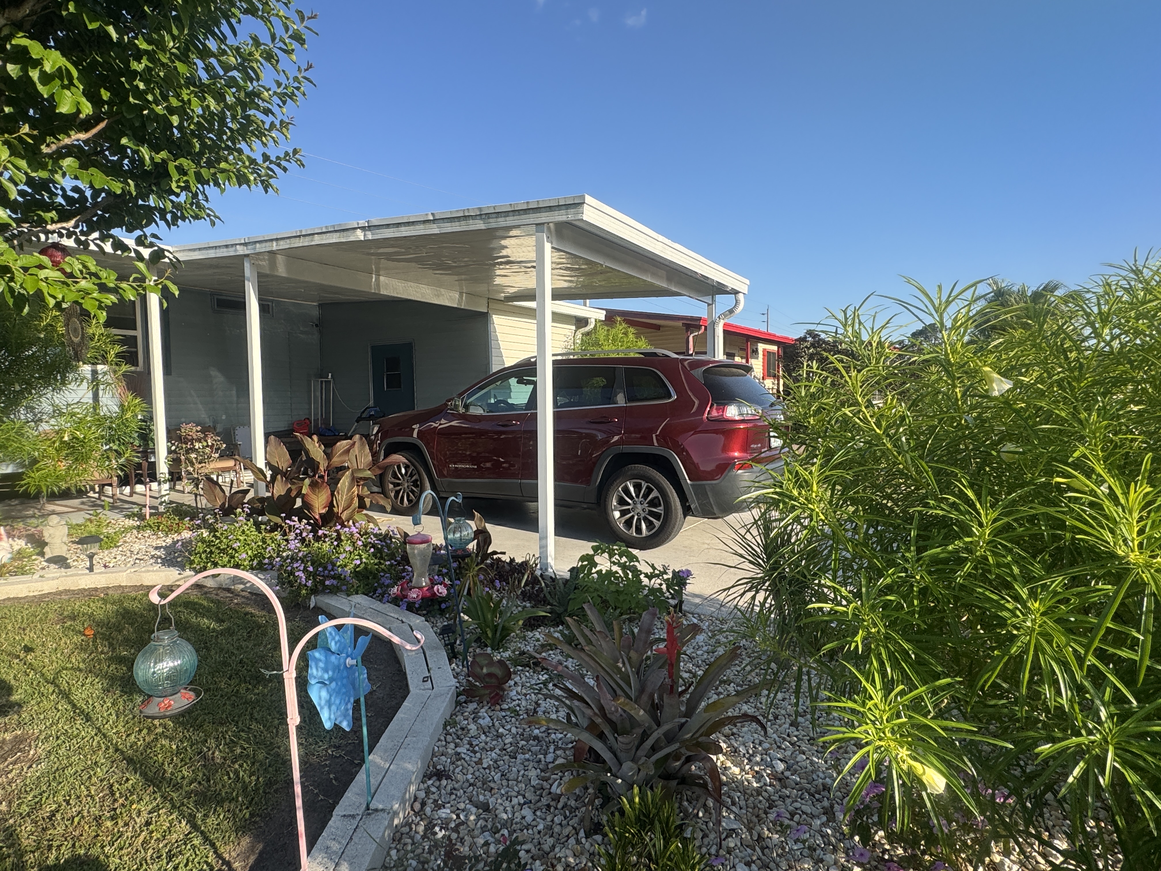 3820 Buena Vista Dr S, Ellenton, Florida 34222, 2 Bedrooms Bedrooms, ,2 BathroomsBathrooms,55-Plus Mobile Home,For Sale,Buena Vista Dr S,4808