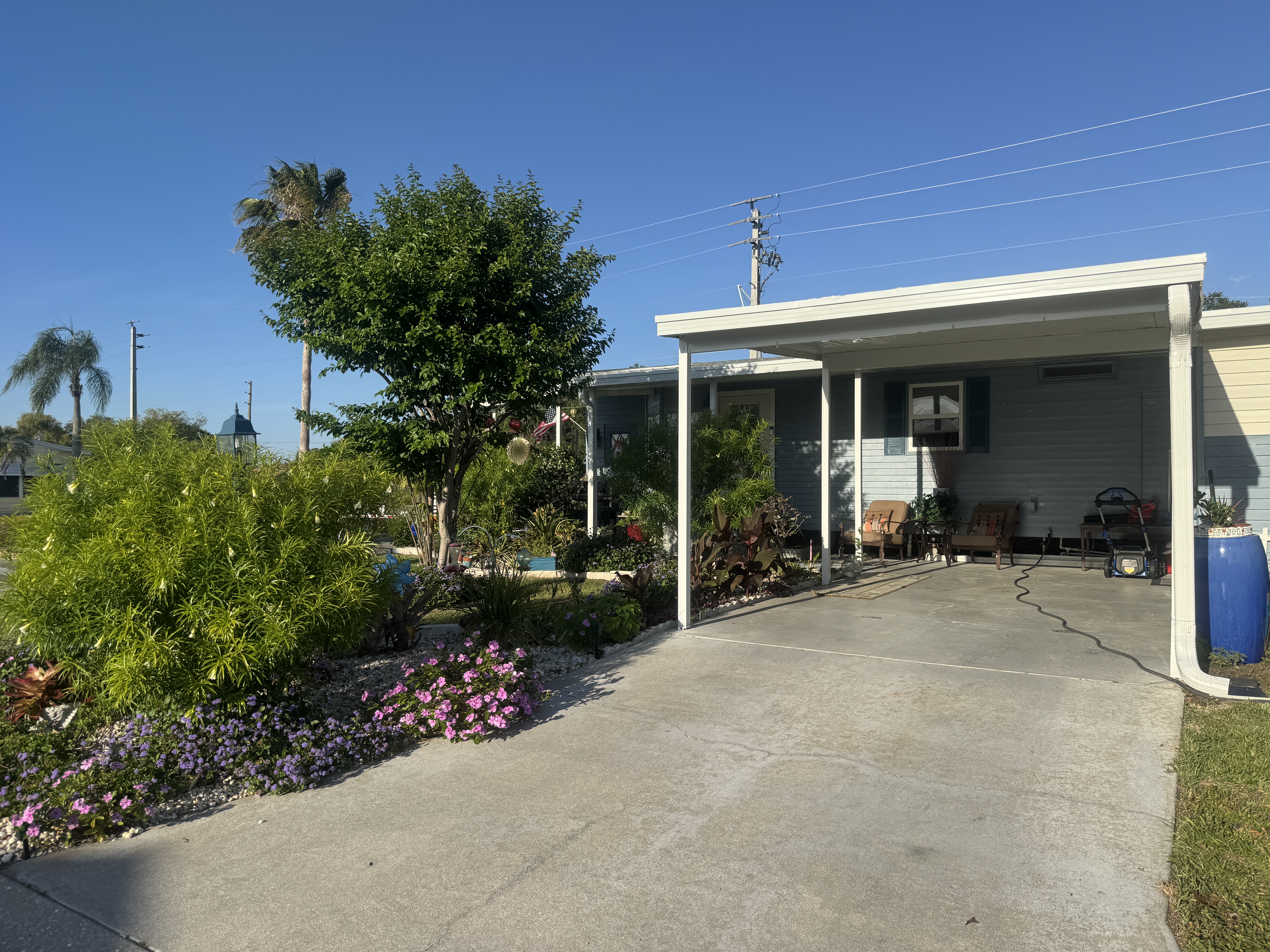 3820 Buena Vista Dr S, Ellenton, Florida 34222, 2 Bedrooms Bedrooms, ,2 BathroomsBathrooms,55-Plus Mobile Home,For Sale,Buena Vista Dr S,4808