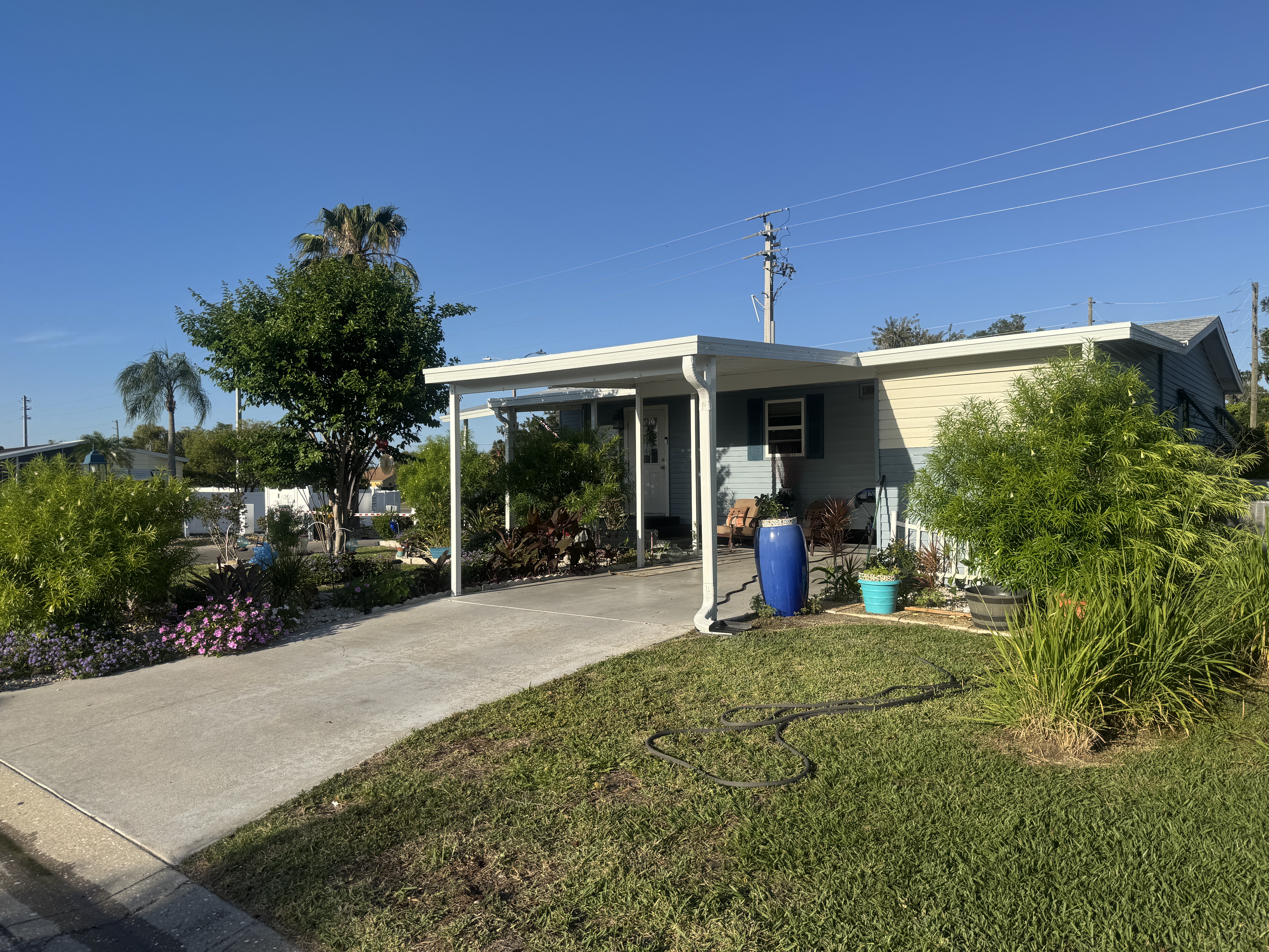3820 Buena Vista Dr S, Ellenton, Florida 34222, 2 Bedrooms Bedrooms, ,2 BathroomsBathrooms,55-Plus Mobile Home,For Sale,Buena Vista Dr S,4808