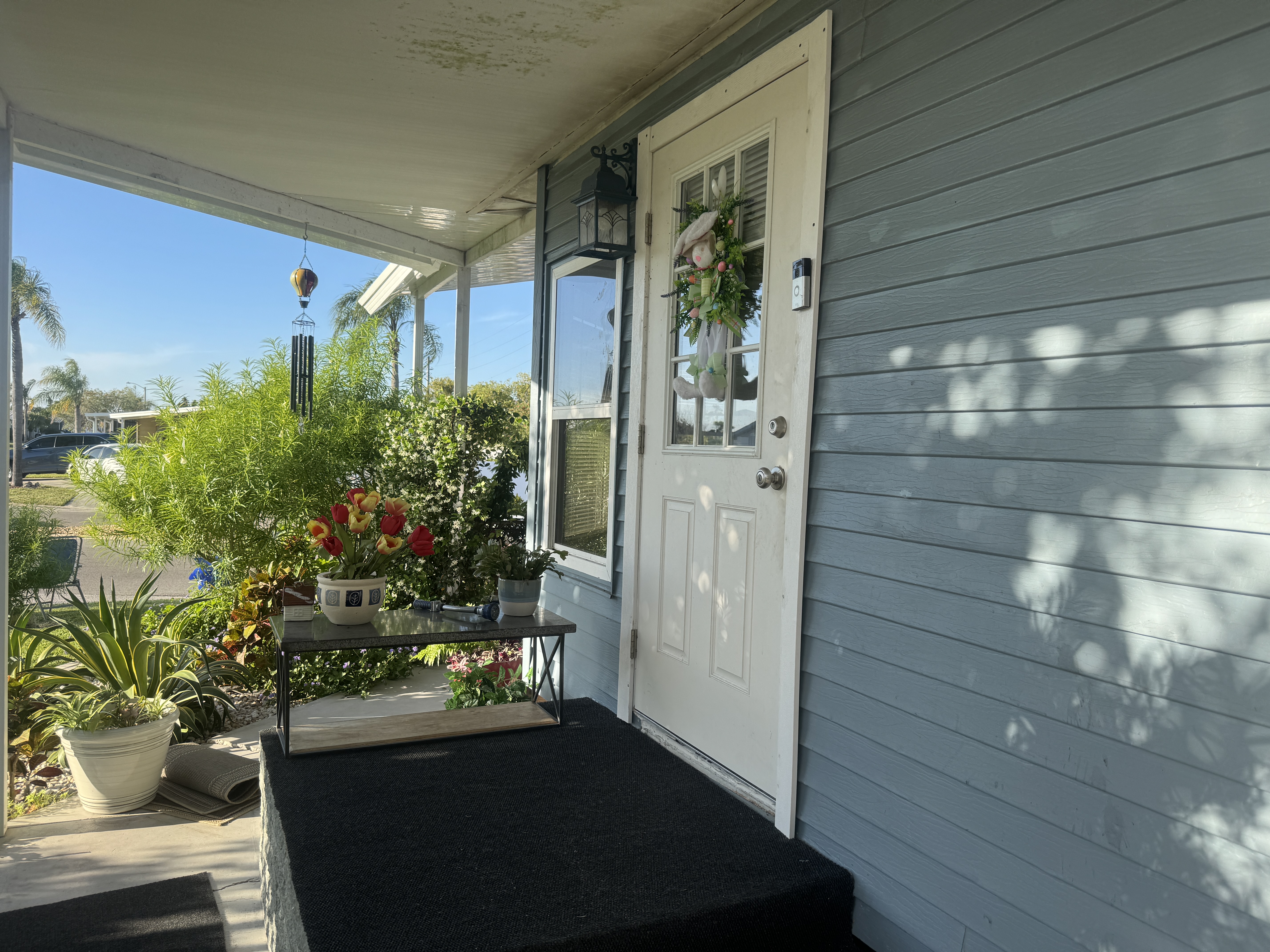 3820 Buena Vista Dr S, Ellenton, Florida 34222, 2 Bedrooms Bedrooms, ,2 BathroomsBathrooms,55-Plus Mobile Home,For Sale,Buena Vista Dr S,4808