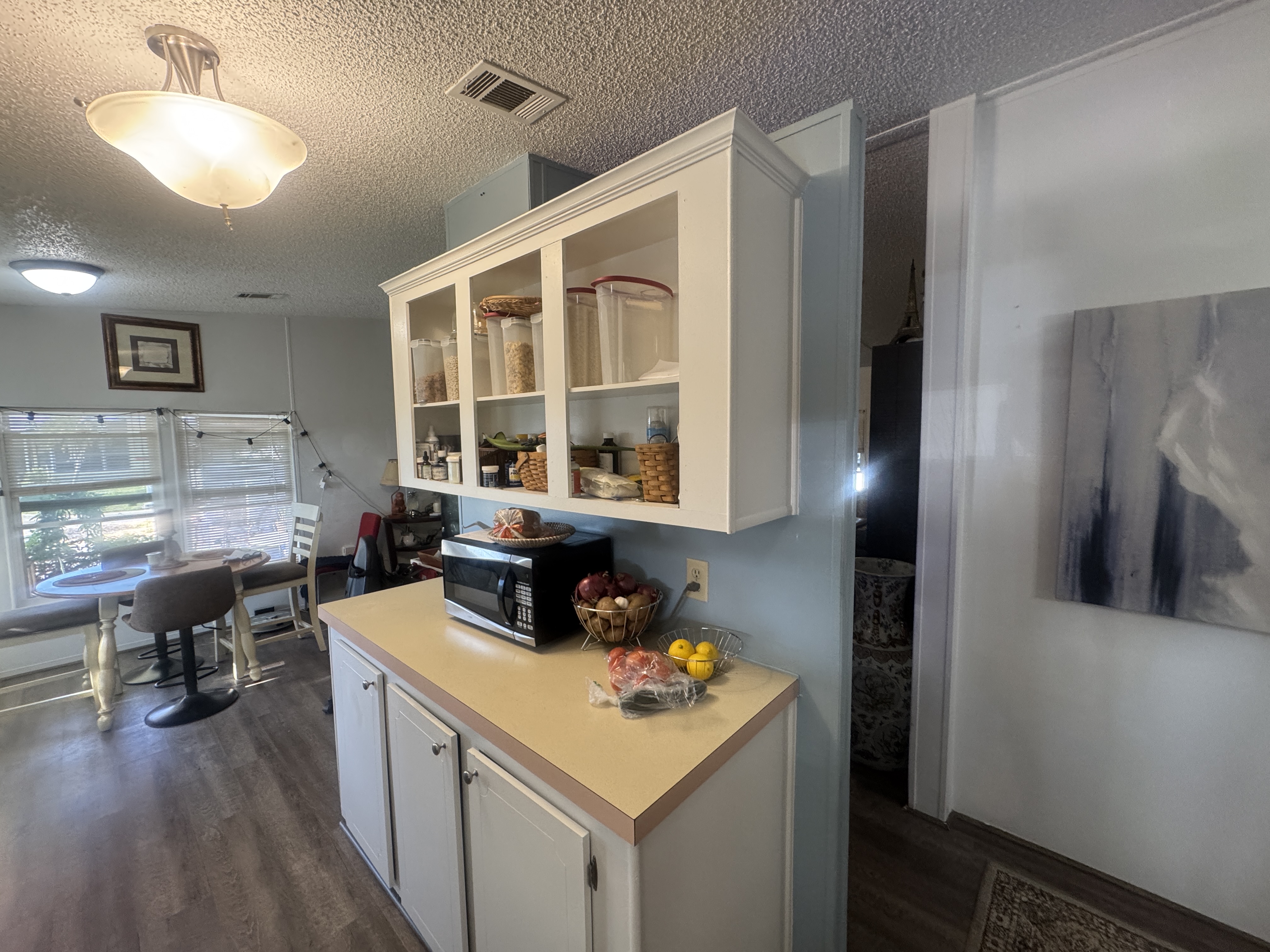 3820 Buena Vista Dr S, Ellenton, Florida 34222, 2 Bedrooms Bedrooms, ,2 BathroomsBathrooms,55-Plus Mobile Home,For Sale,Buena Vista Dr S,4808