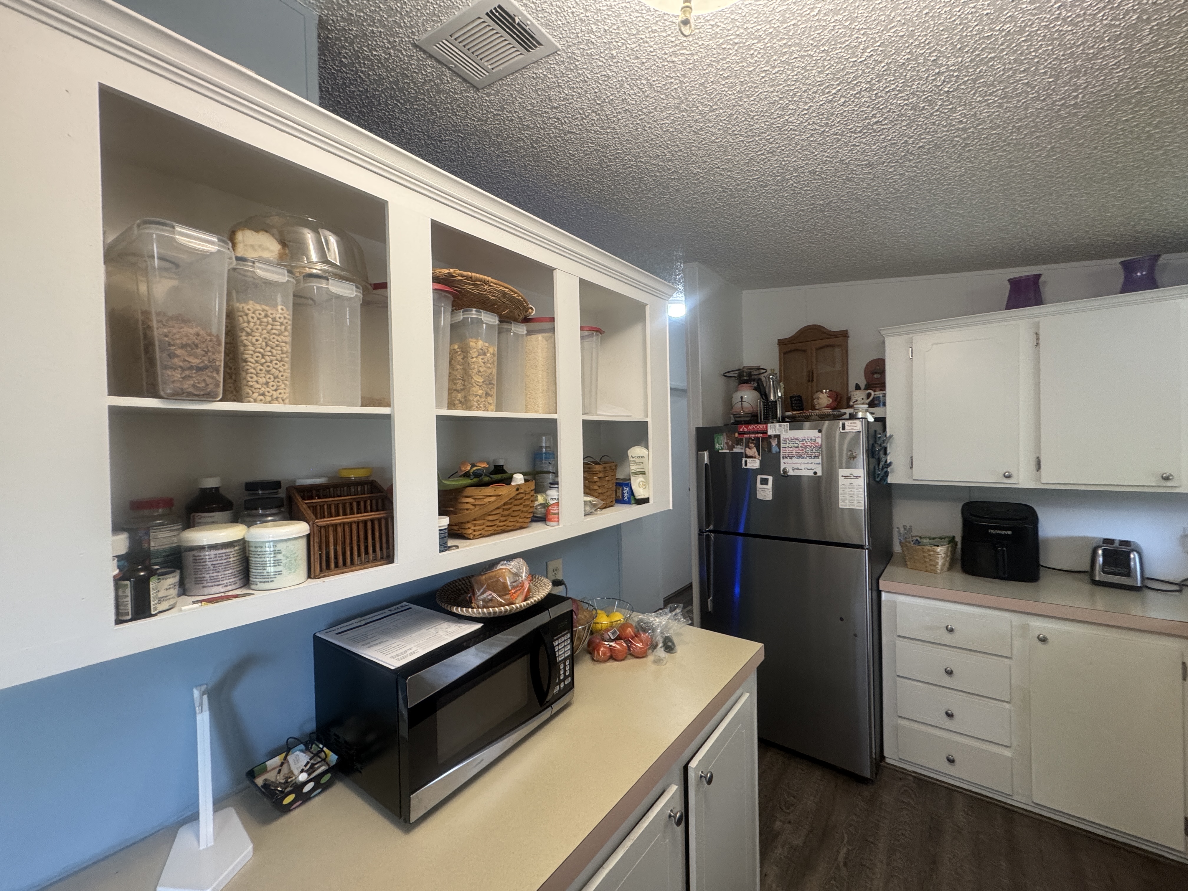 3820 Buena Vista Dr S, Ellenton, Florida 34222, 2 Bedrooms Bedrooms, ,2 BathroomsBathrooms,55-Plus Mobile Home,For Sale,Buena Vista Dr S,4808
