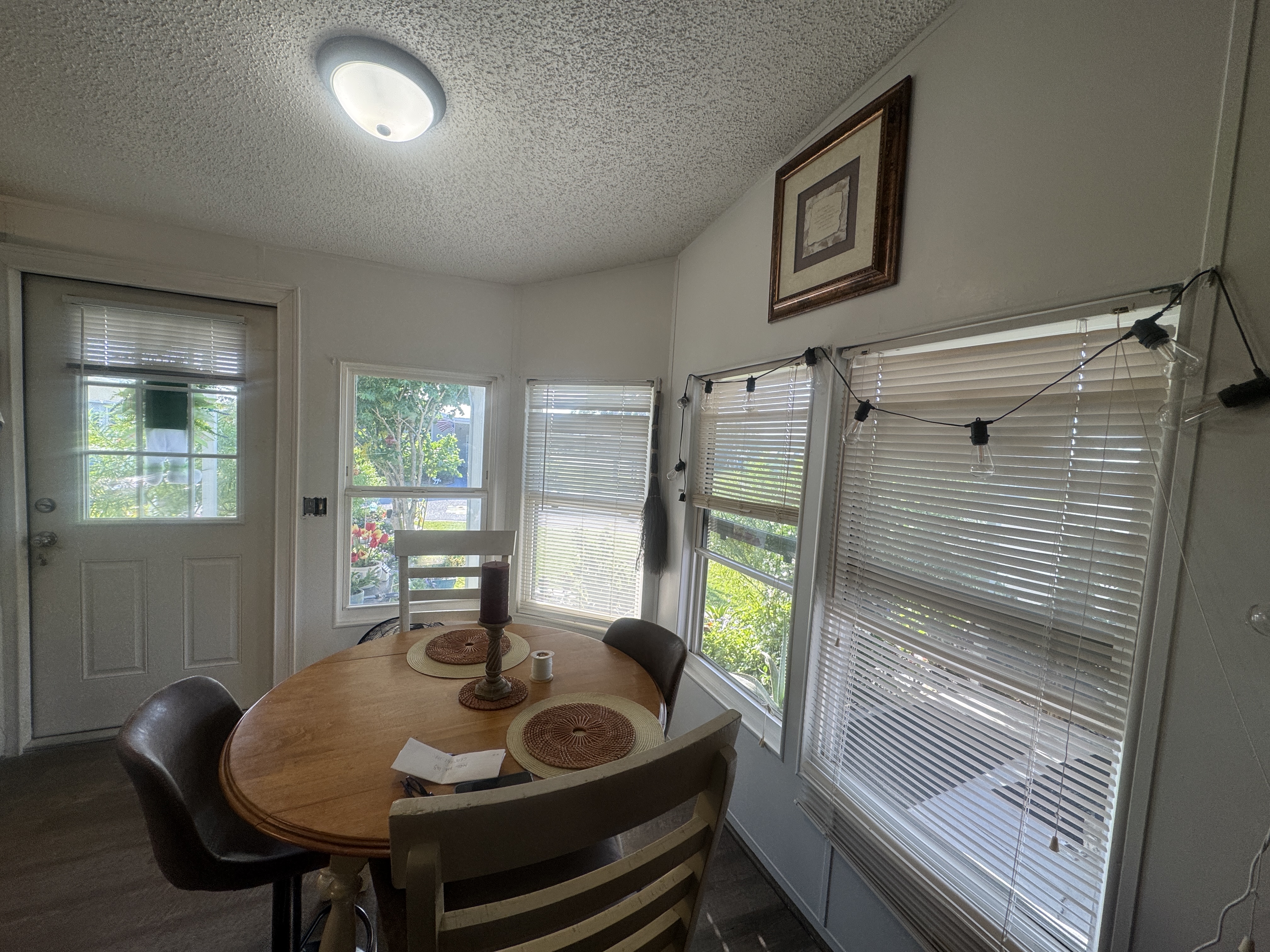 3820 Buena Vista Dr S, Ellenton, Florida 34222, 2 Bedrooms Bedrooms, ,2 BathroomsBathrooms,55-Plus Mobile Home,For Sale,Buena Vista Dr S,4808