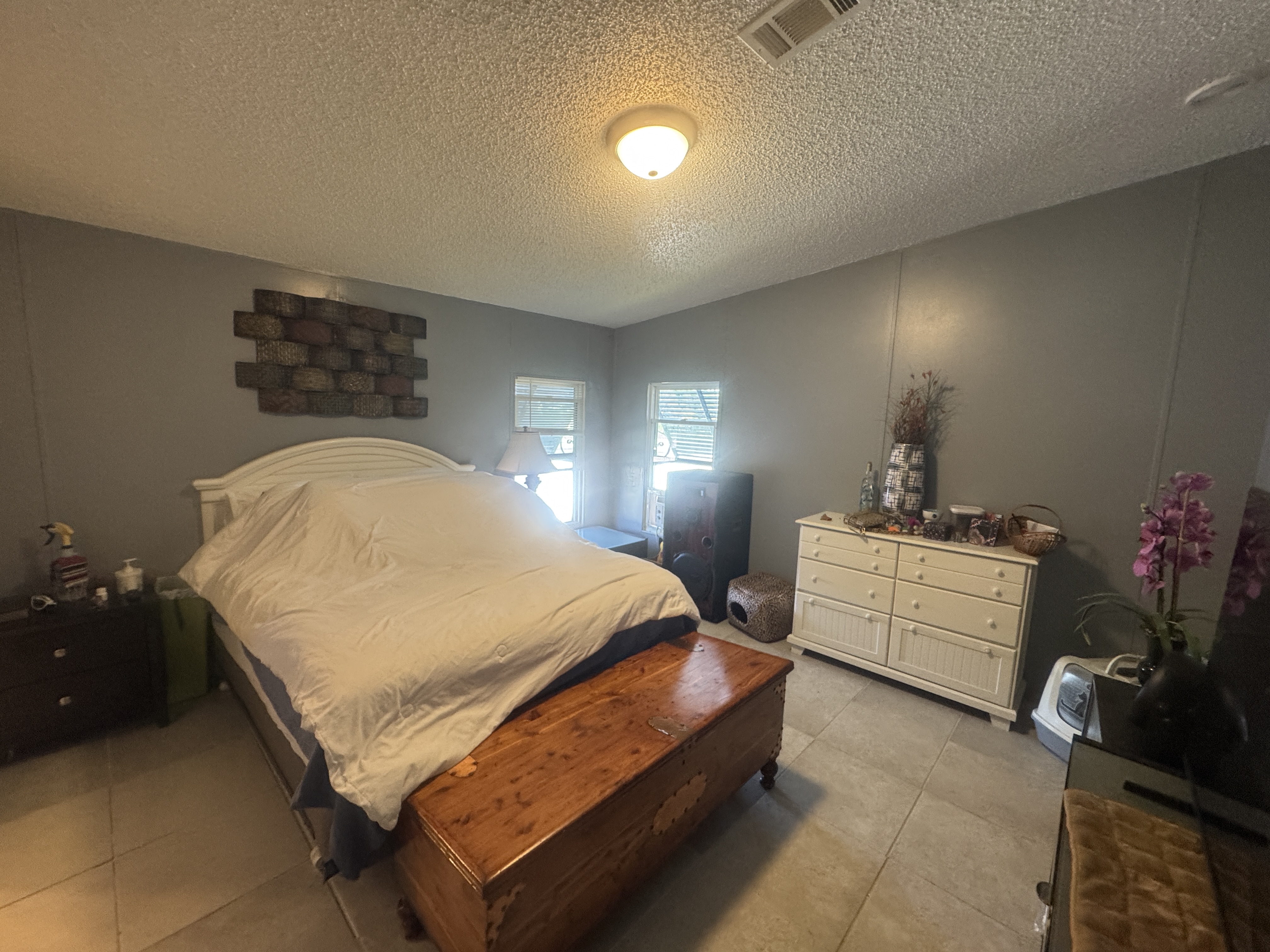 3820 Buena Vista Dr S, Ellenton, Florida 34222, 2 Bedrooms Bedrooms, ,2 BathroomsBathrooms,55-Plus Mobile Home,For Sale,Buena Vista Dr S,4808