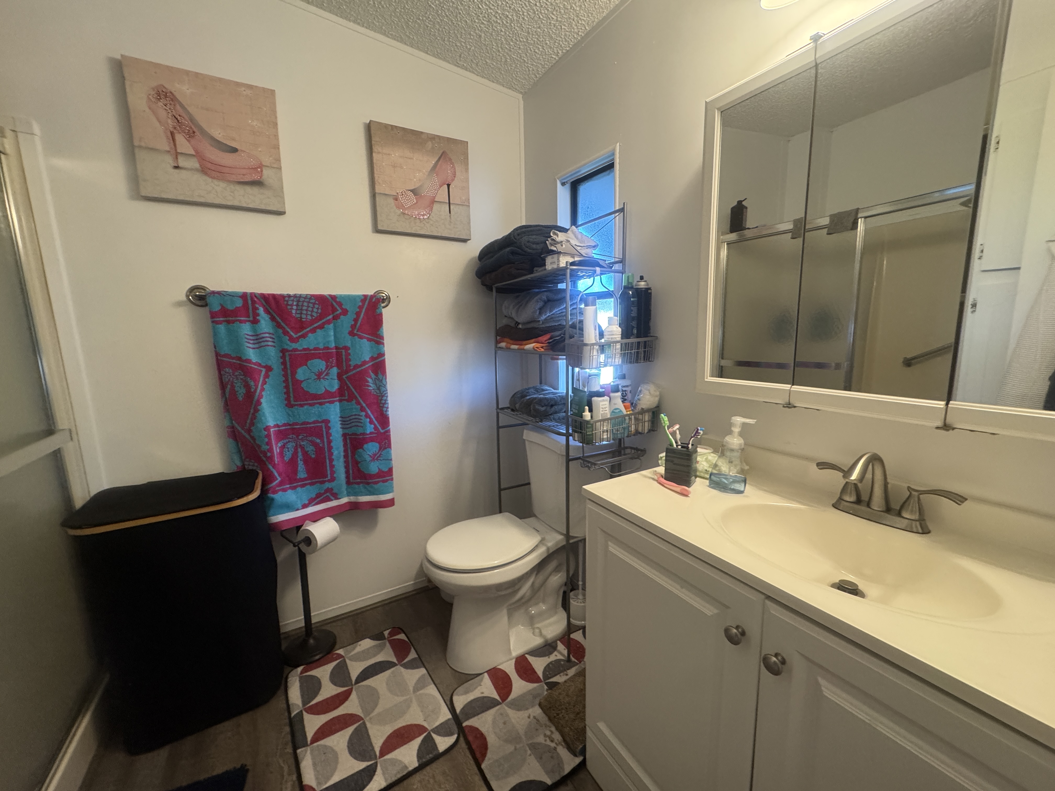 3820 Buena Vista Dr S, Ellenton, Florida 34222, 2 Bedrooms Bedrooms, ,2 BathroomsBathrooms,55-Plus Mobile Home,For Sale,Buena Vista Dr S,4808