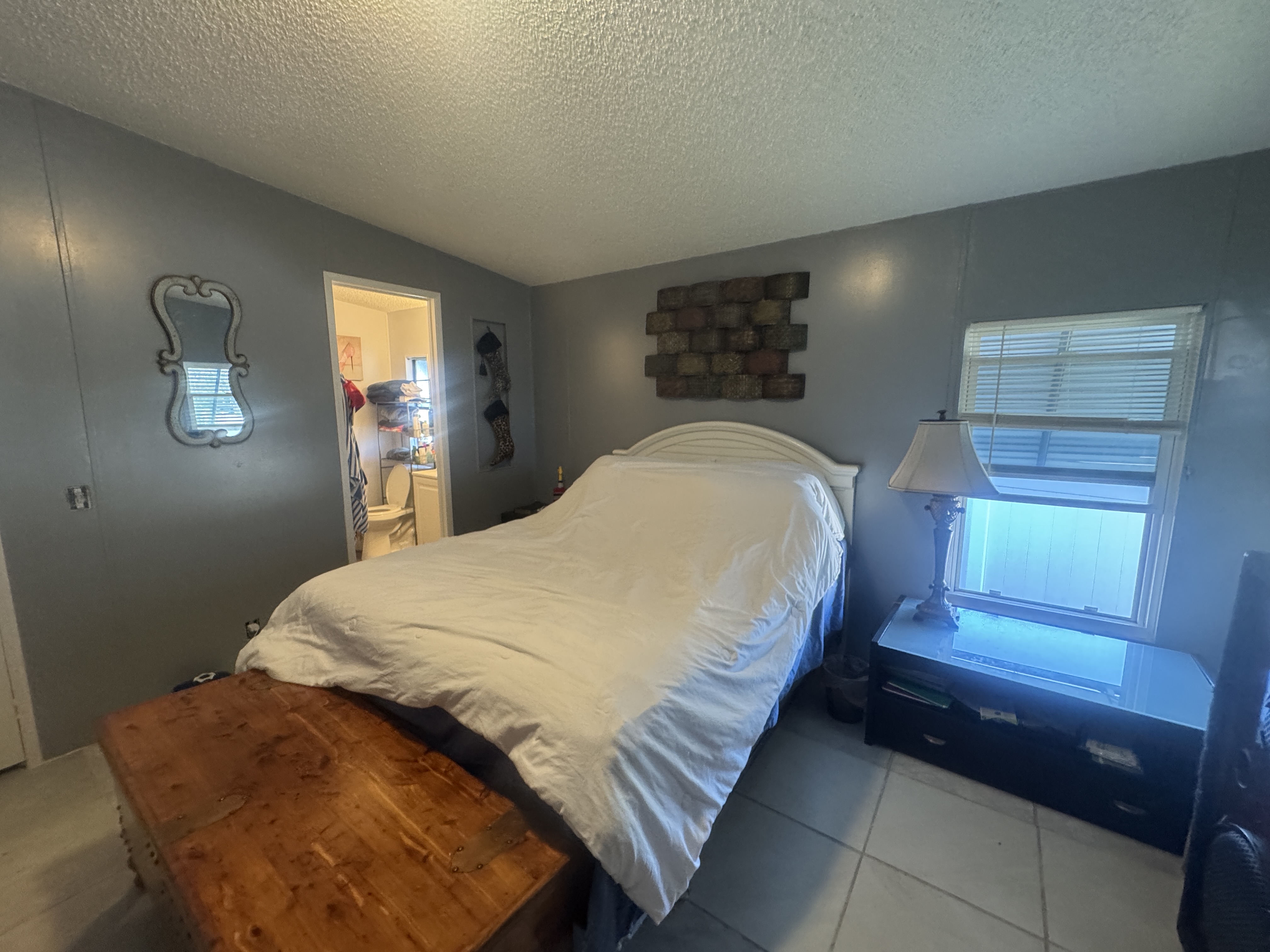 3820 Buena Vista Dr S, Ellenton, Florida 34222, 2 Bedrooms Bedrooms, ,2 BathroomsBathrooms,55-Plus Mobile Home,For Sale,Buena Vista Dr S,4808