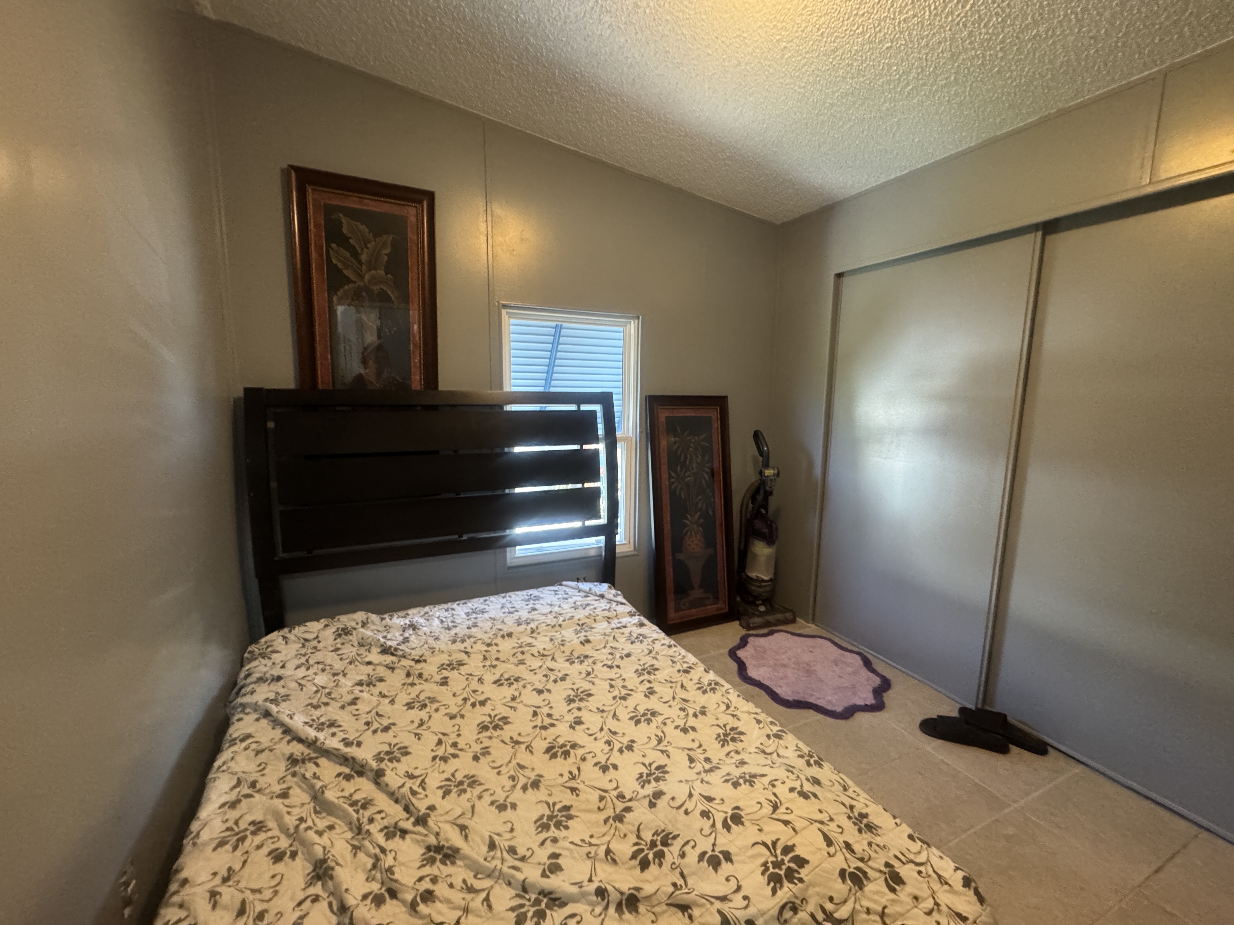 3820 Buena Vista Dr S, Ellenton, Florida 34222, 2 Bedrooms Bedrooms, ,2 BathroomsBathrooms,55-Plus Mobile Home,For Sale,Buena Vista Dr S,4808