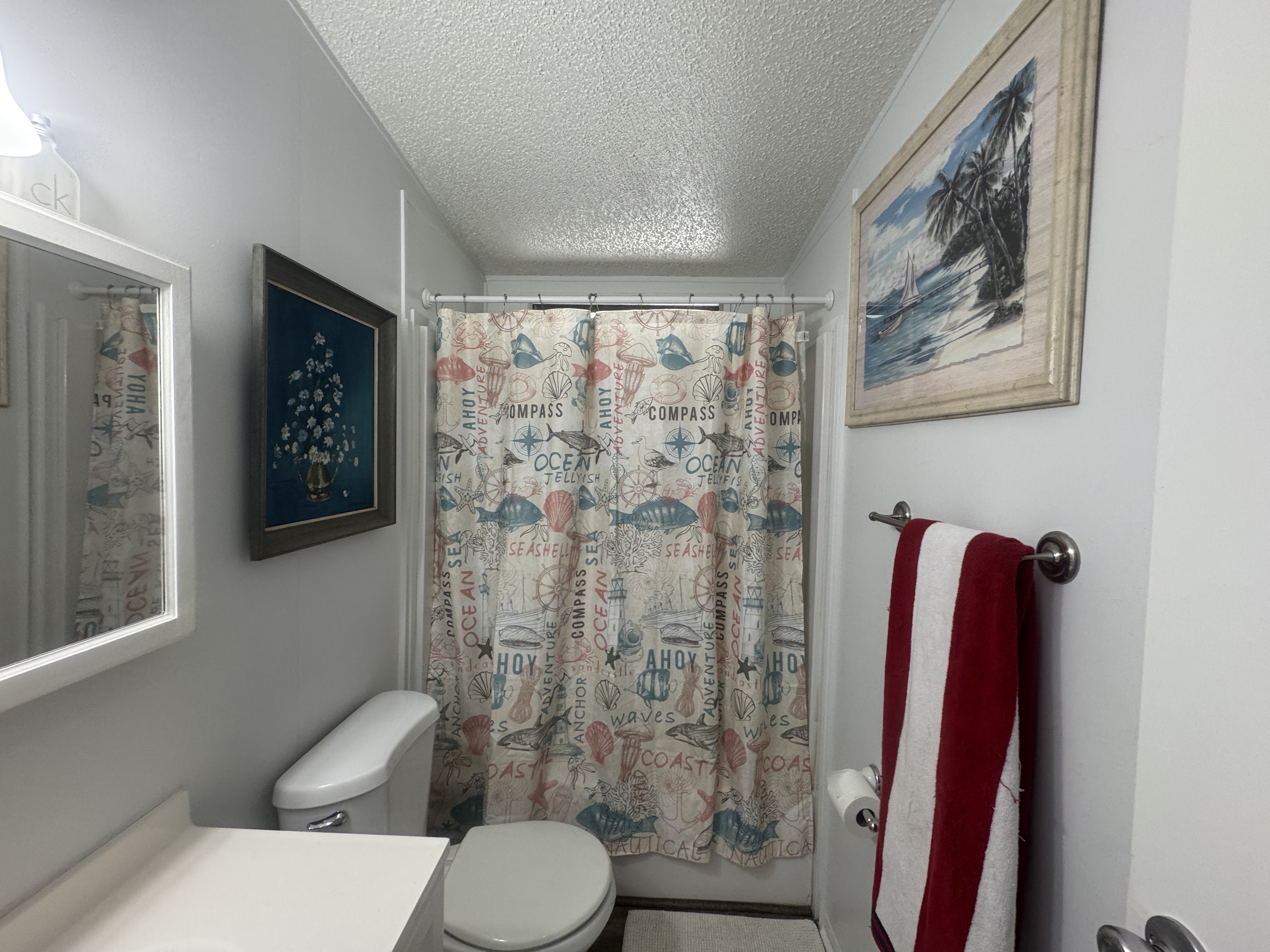 3820 Buena Vista Dr S, Ellenton, Florida 34222, 2 Bedrooms Bedrooms, ,2 BathroomsBathrooms,55-Plus Mobile Home,For Sale,Buena Vista Dr S,4808