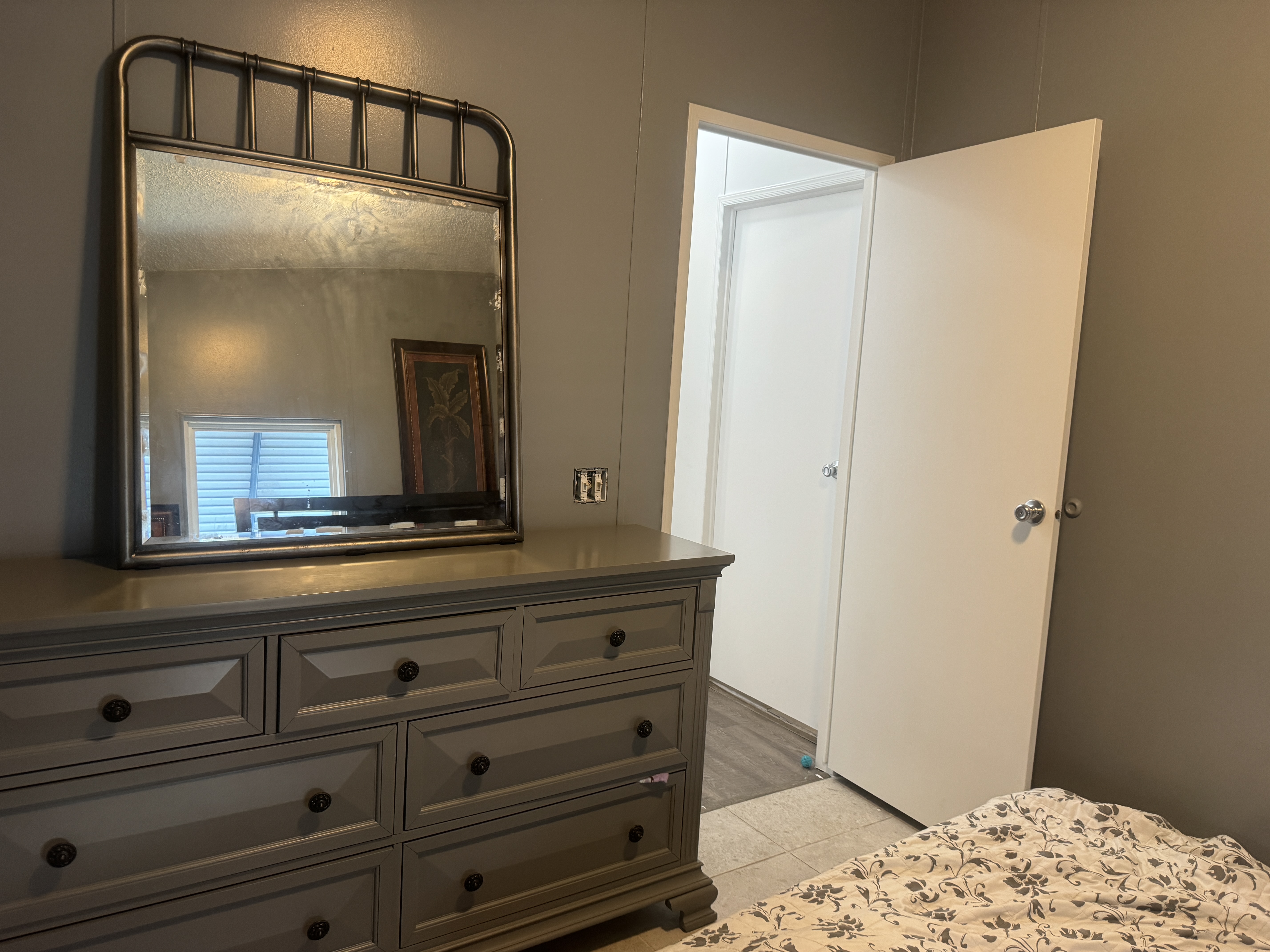 3820 Buena Vista Dr S, Ellenton, Florida 34222, 2 Bedrooms Bedrooms, ,2 BathroomsBathrooms,55-Plus Mobile Home,For Sale,Buena Vista Dr S,4808