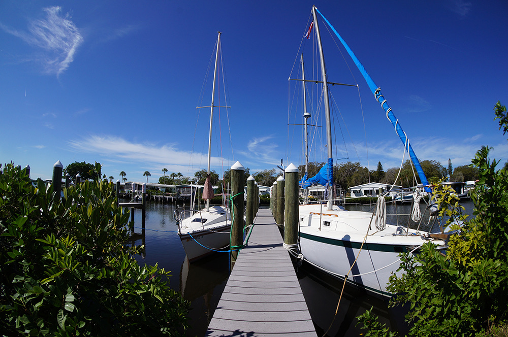 3820 Buena Vista Dr S, Ellenton, Florida 34222, 2 Bedrooms Bedrooms, ,2 BathroomsBathrooms,55-Plus Mobile Home,For Sale,Buena Vista Dr S,4808