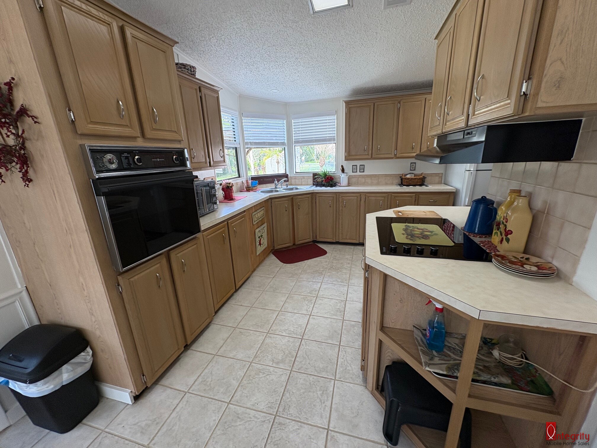 7 Red Fox Ln, Flagler Beach, Florida 32136, 2 Bedrooms Bedrooms, ,2 BathroomsBathrooms,55-Plus Mobile Home,For Sale,Red Fox Ln,4809