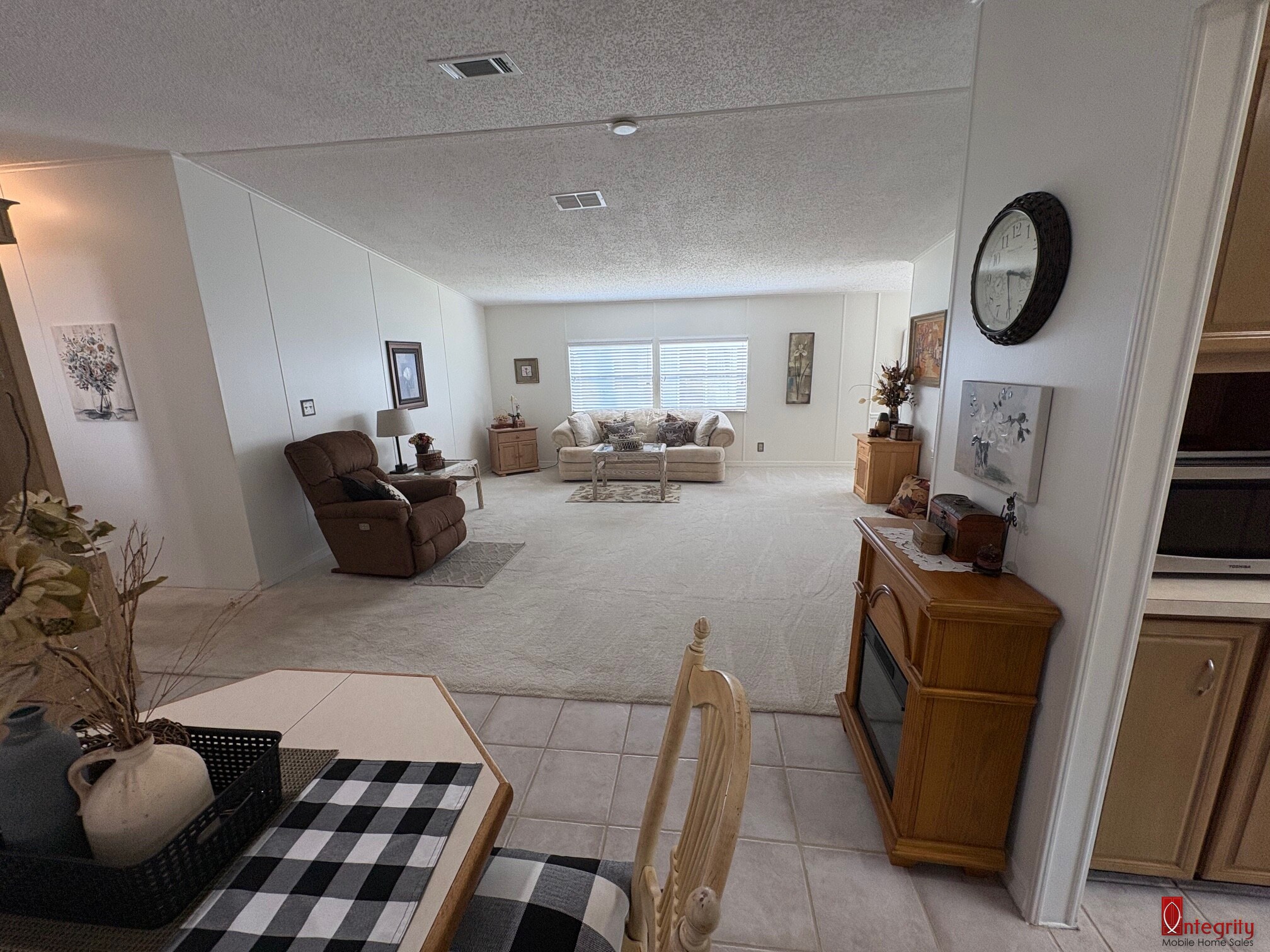 7 Red Fox Ln, Flagler Beach, Florida 32136, 2 Bedrooms Bedrooms, ,2 BathroomsBathrooms,55-Plus Mobile Home,For Sale,Red Fox Ln,4809