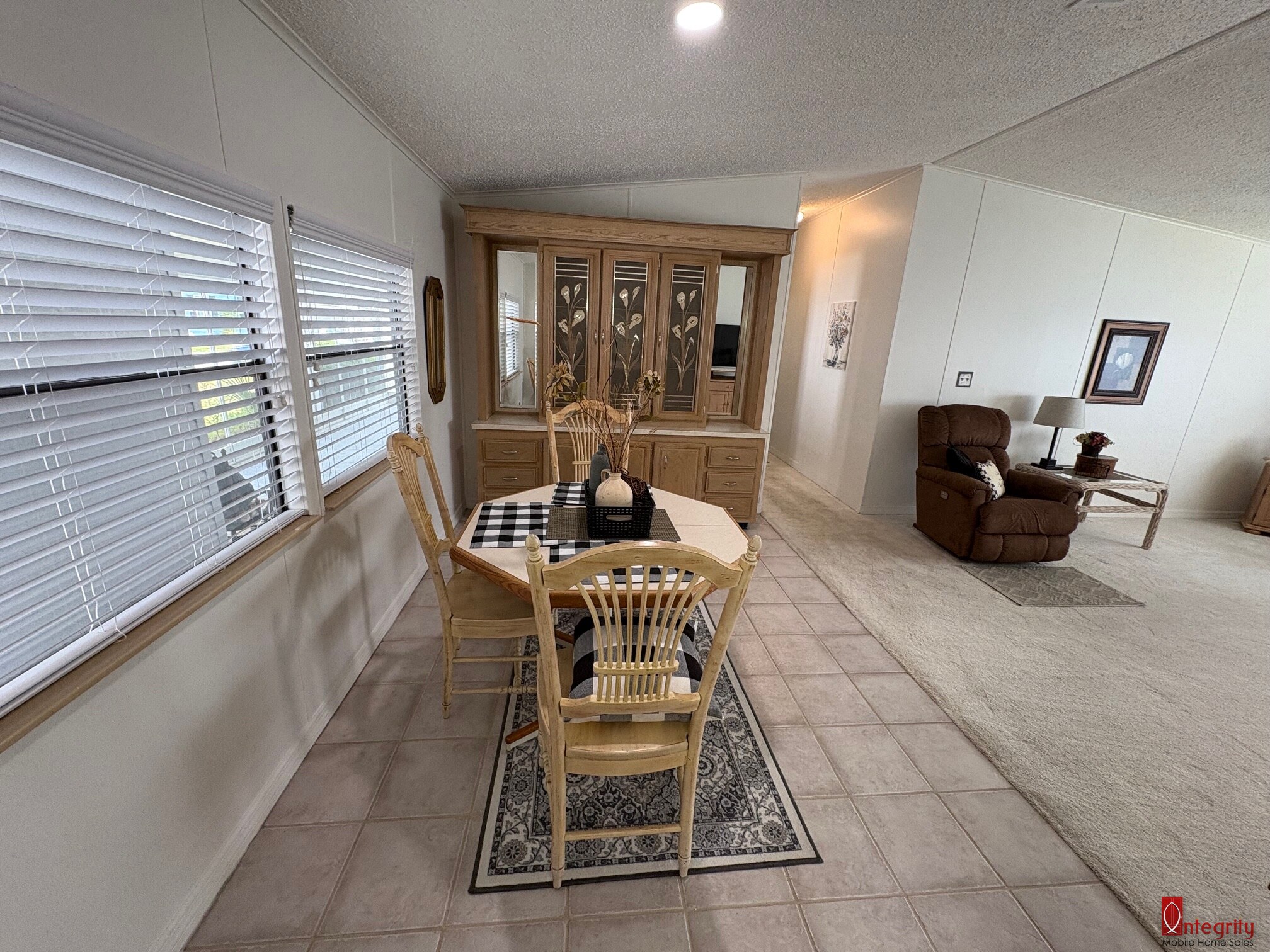 7 Red Fox Ln, Flagler Beach, Florida 32136, 2 Bedrooms Bedrooms, ,2 BathroomsBathrooms,55-Plus Mobile Home,For Sale,Red Fox Ln,4809