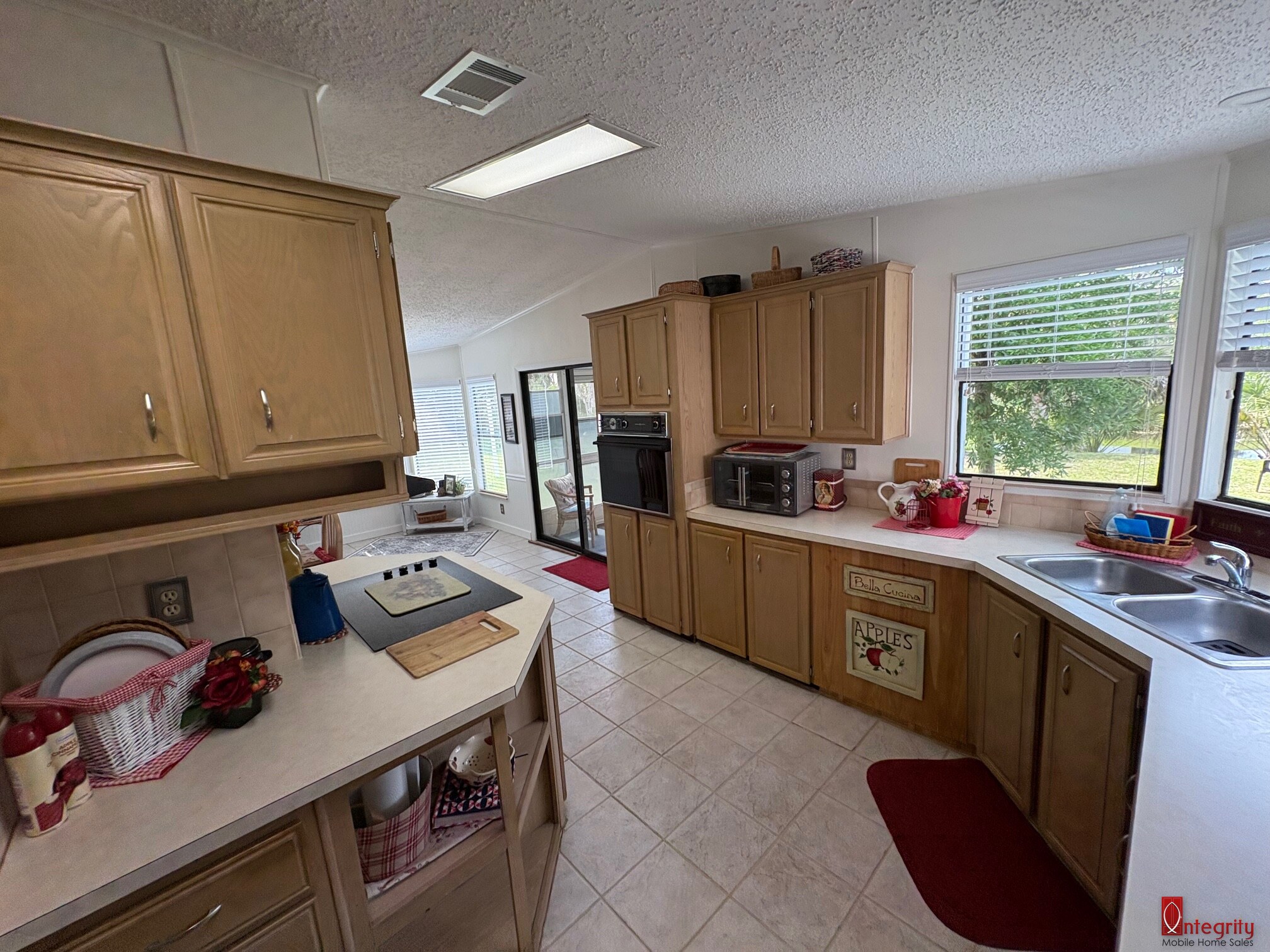 7 Red Fox Ln, Flagler Beach, Florida 32136, 2 Bedrooms Bedrooms, ,2 BathroomsBathrooms,55-Plus Mobile Home,For Sale,Red Fox Ln,4809