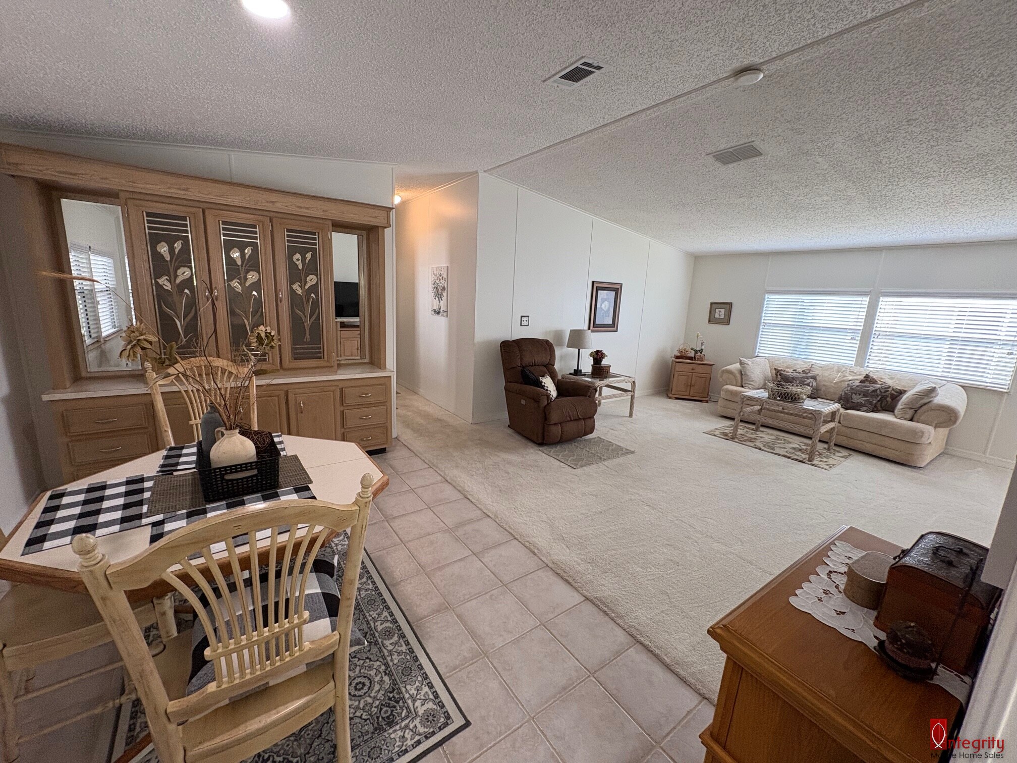 7 Red Fox Ln, Flagler Beach, Florida 32136, 2 Bedrooms Bedrooms, ,2 BathroomsBathrooms,55-Plus Mobile Home,For Sale,Red Fox Ln,4809