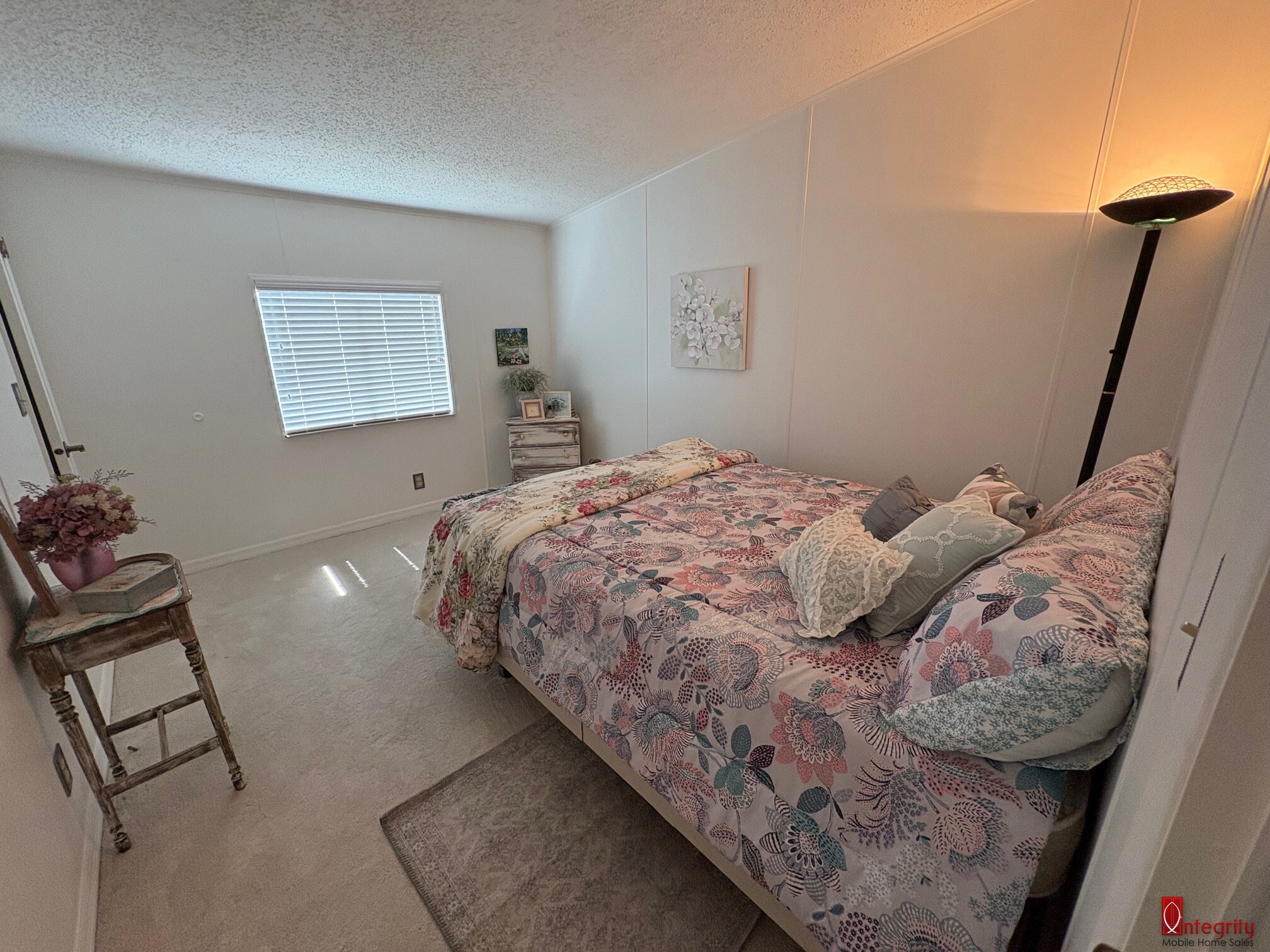 7 Red Fox Ln, Flagler Beach, Florida 32136, 2 Bedrooms Bedrooms, ,2 BathroomsBathrooms,55-Plus Mobile Home,For Sale,Red Fox Ln,4809
