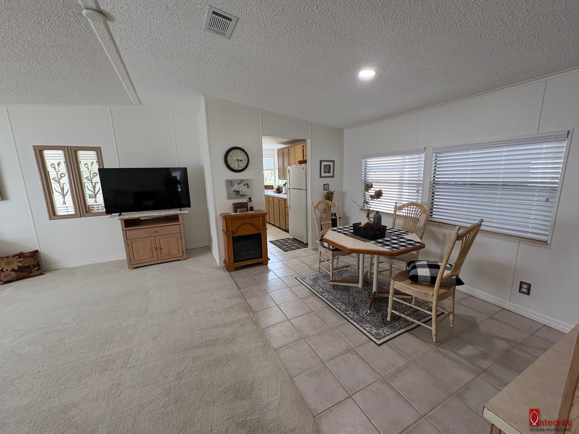 7 Red Fox Ln, Flagler Beach, Florida 32136, 2 Bedrooms Bedrooms, ,2 BathroomsBathrooms,55-Plus Mobile Home,For Sale,Red Fox Ln,4809